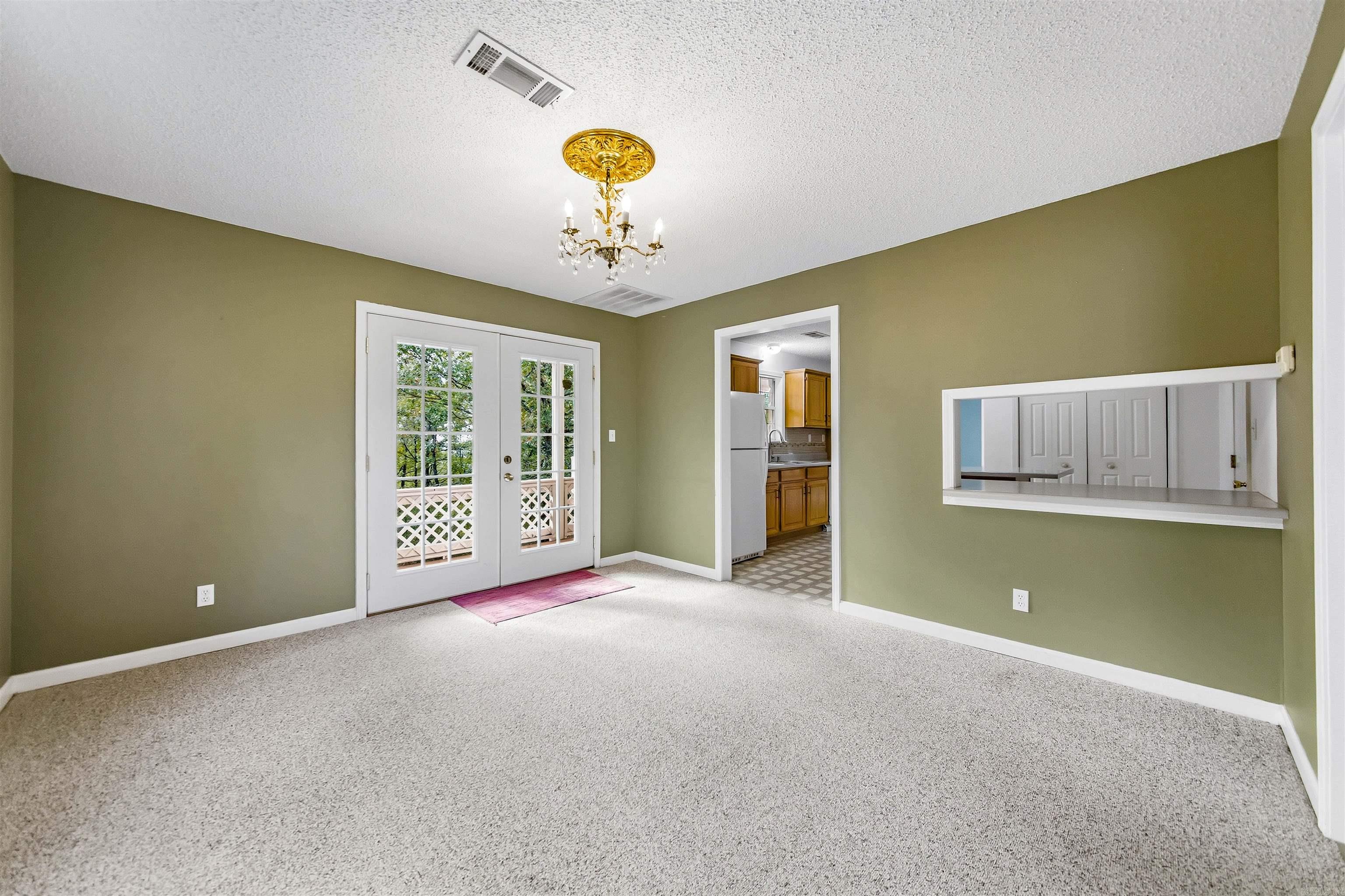 1850 Mcjester Road Property Photo 16