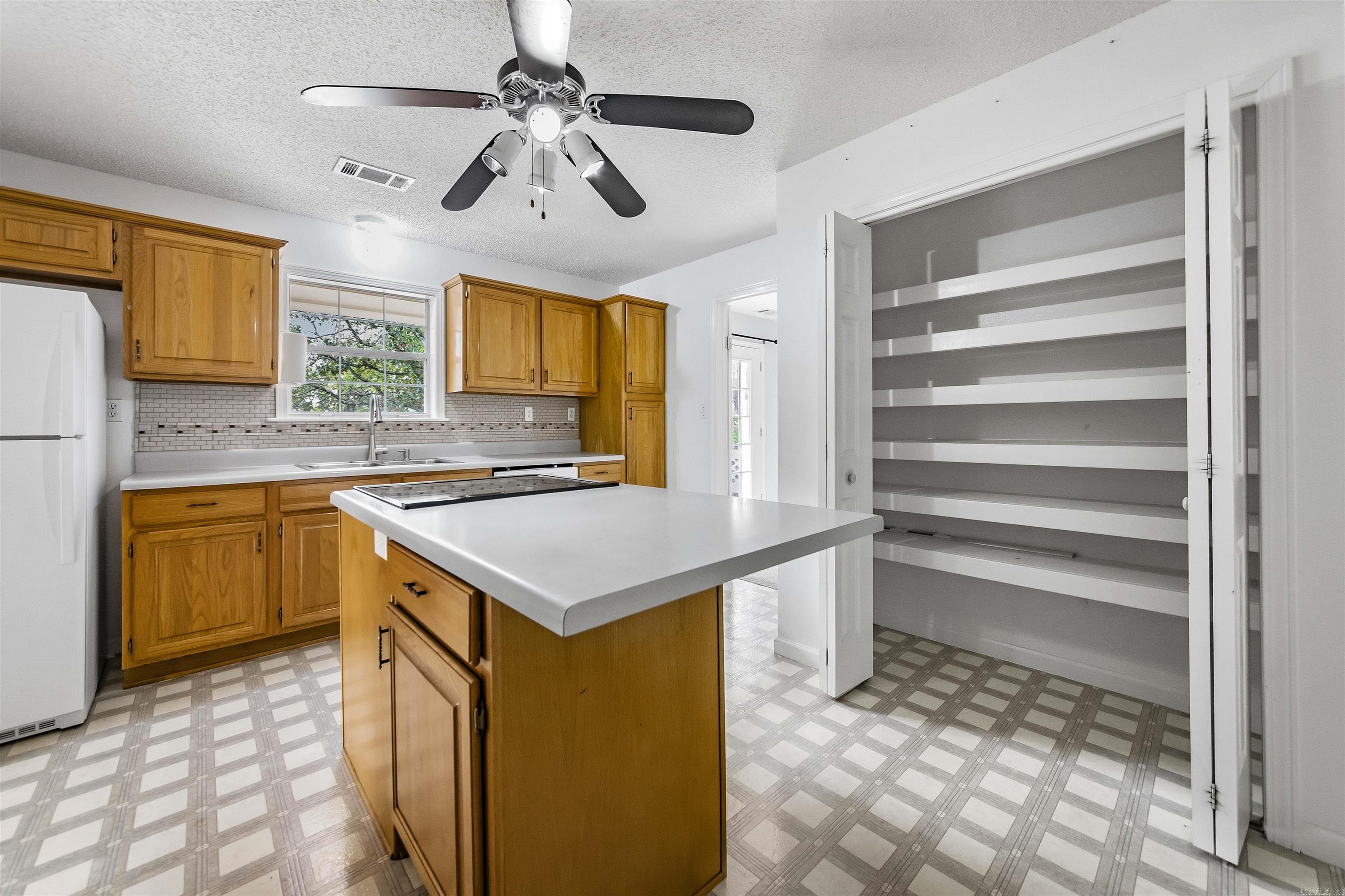 1850 Mcjester Road Property Photo 19