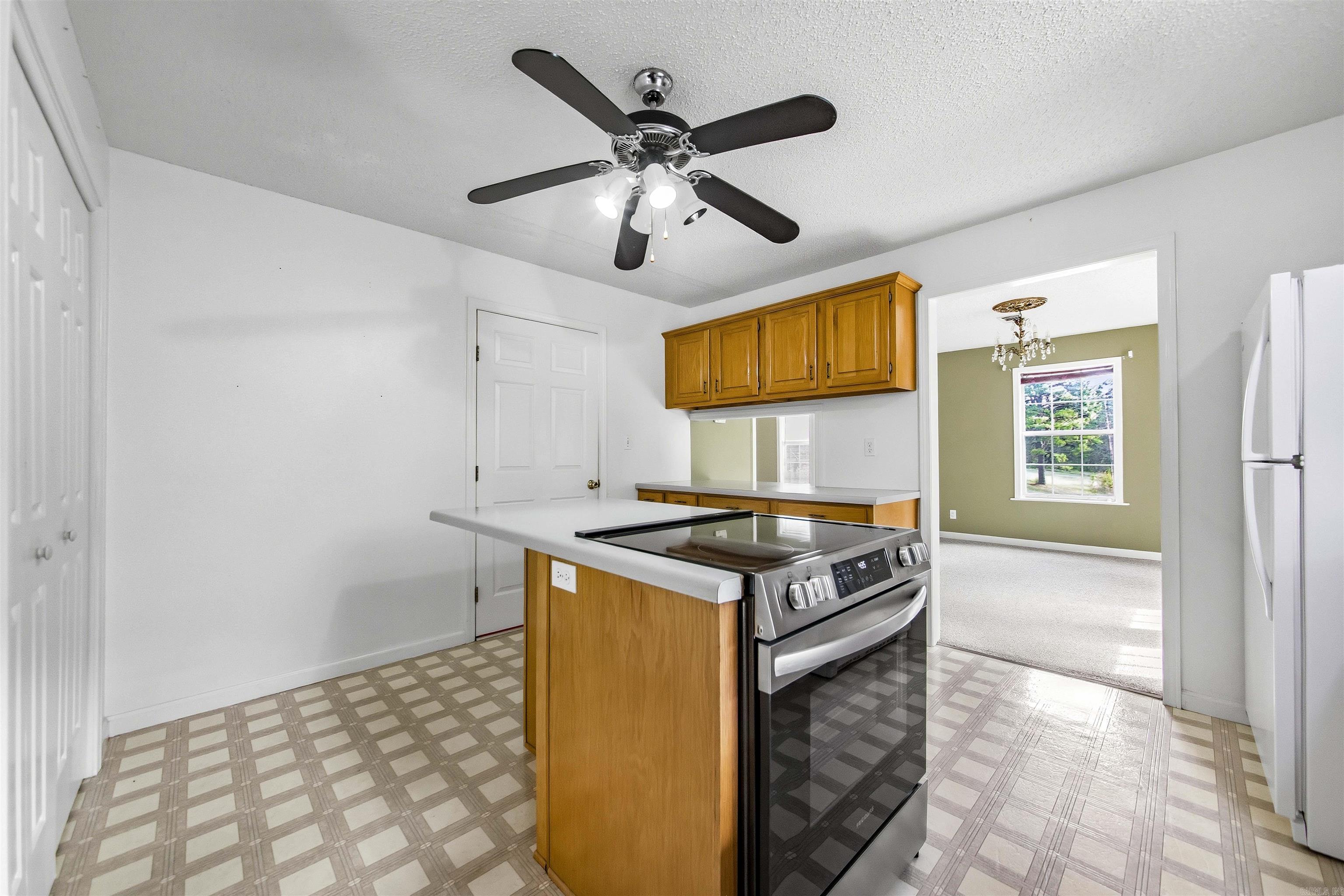 1850 Mcjester Road Property Photo 21