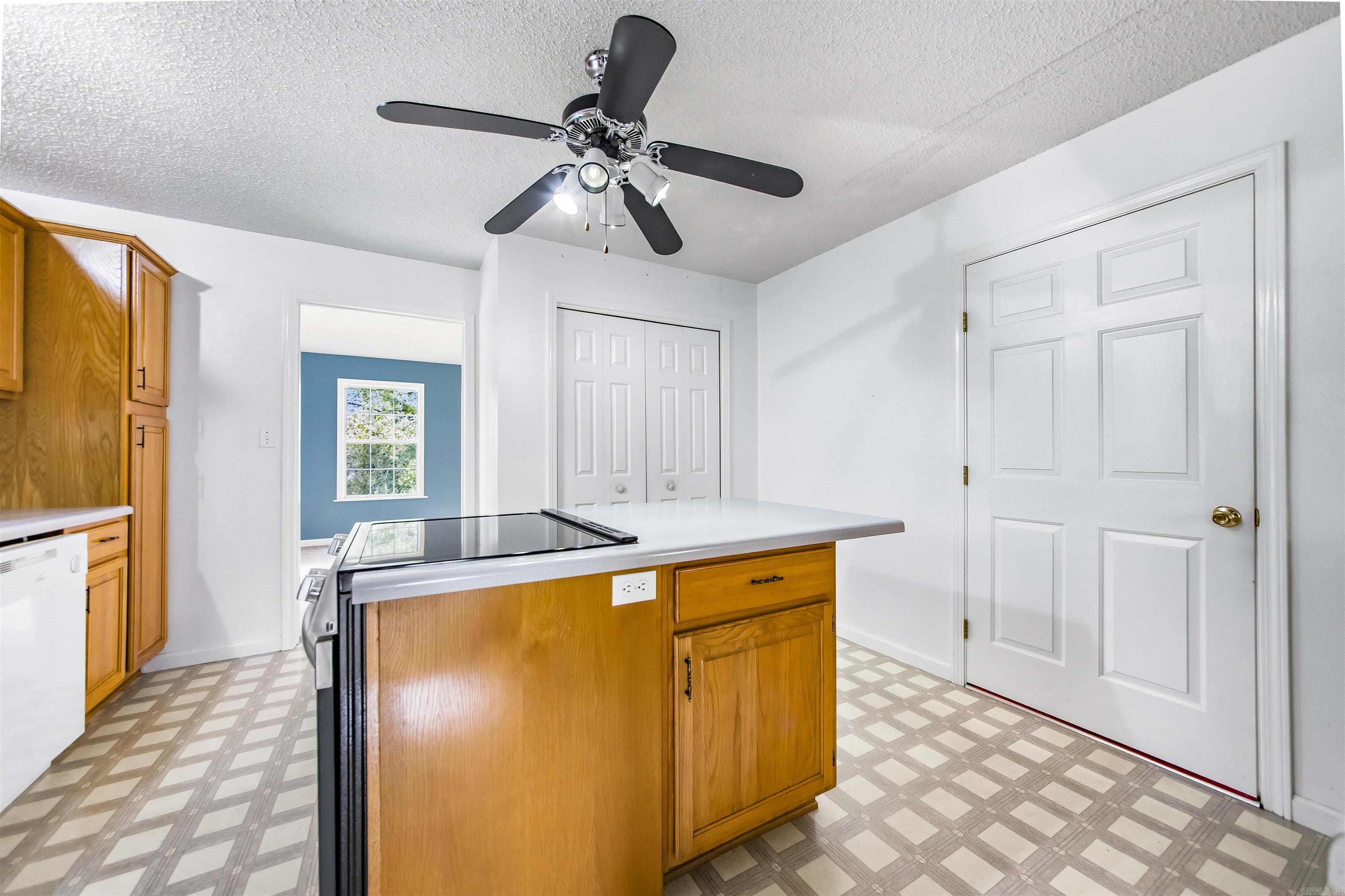 1850 Mcjester Road Property Photo 22