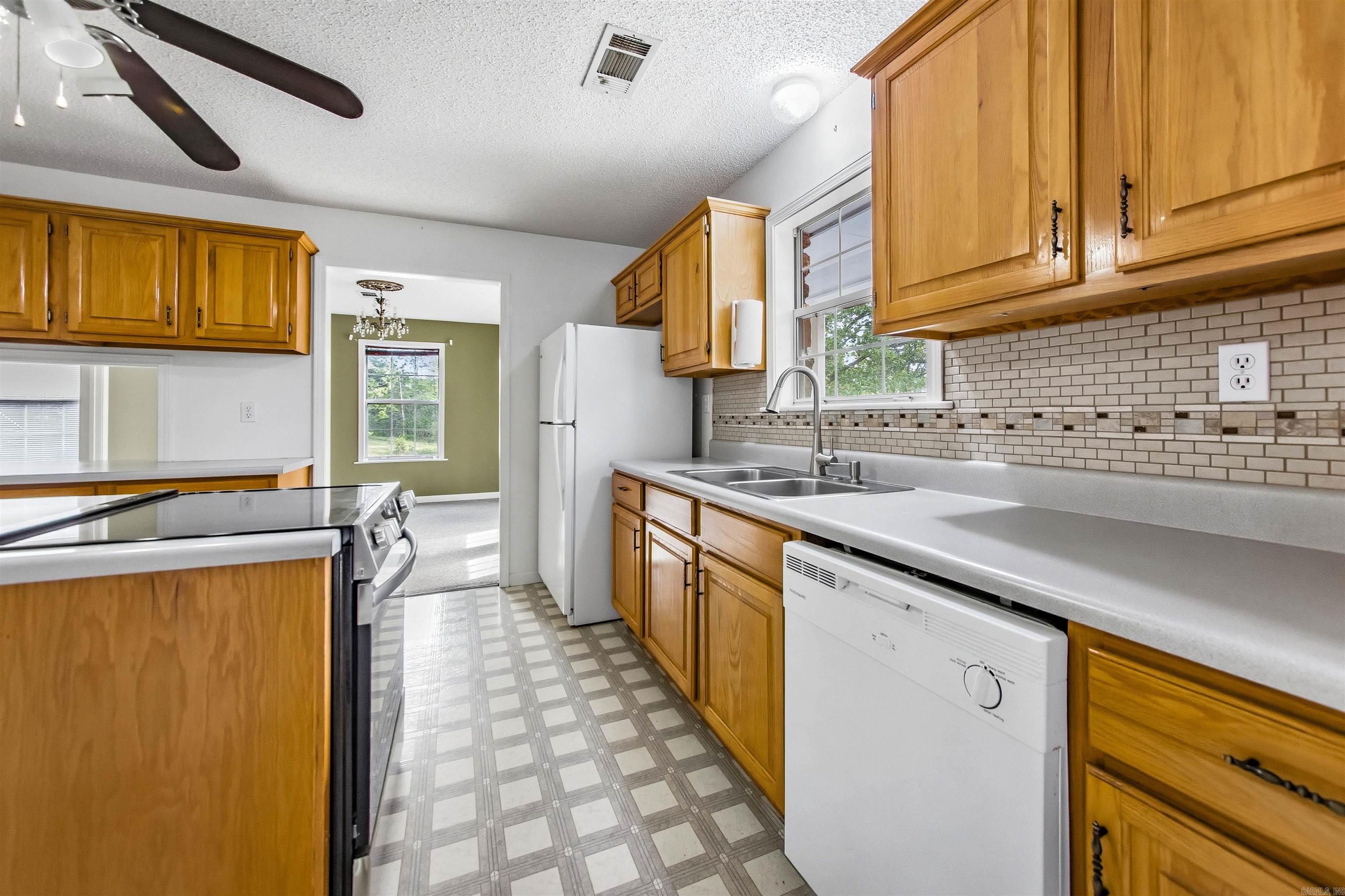 1850 Mcjester Road Property Photo 23