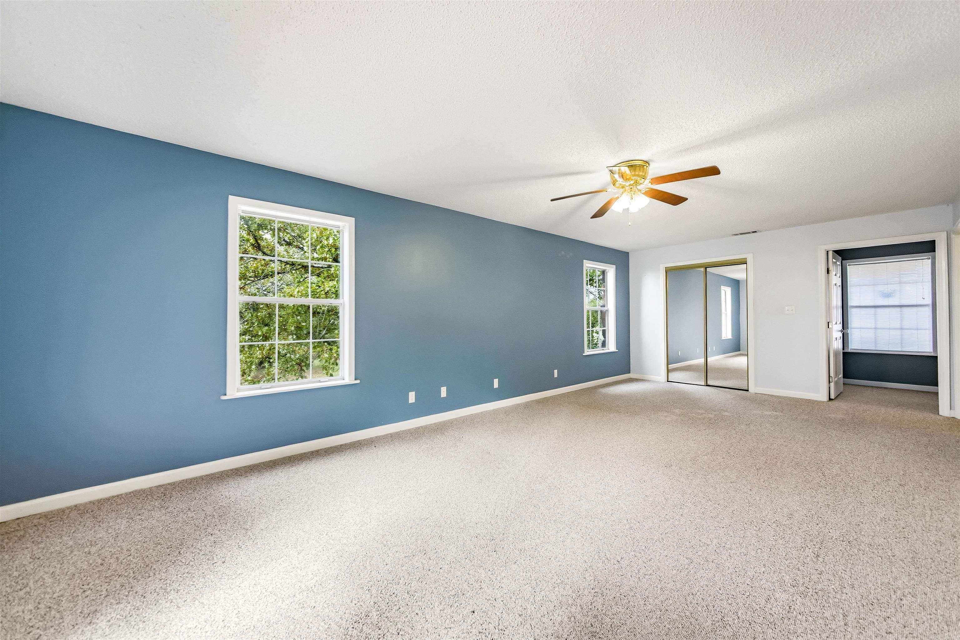 1850 Mcjester Road Property Photo 25