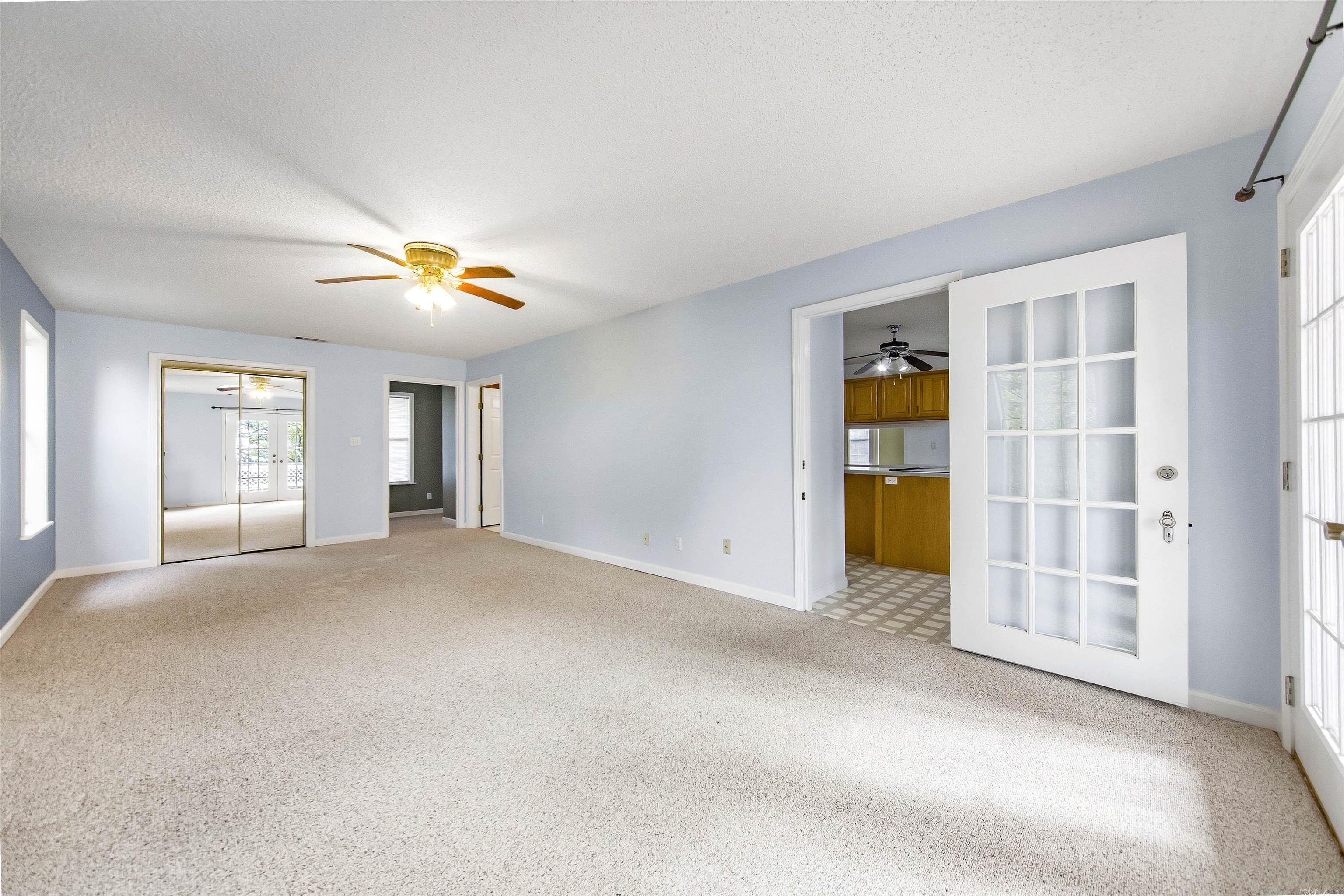 1850 Mcjester Road Property Photo 26