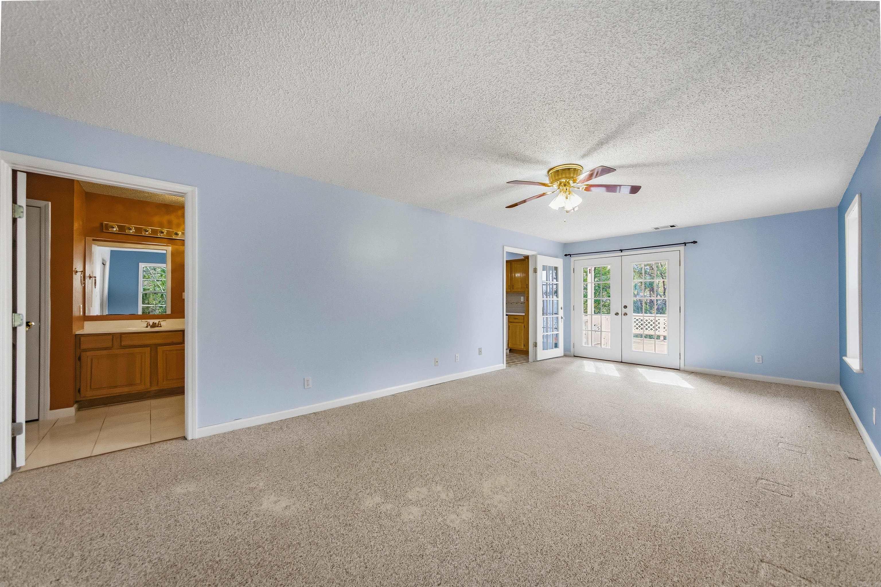 1850 Mcjester Road Property Photo 27
