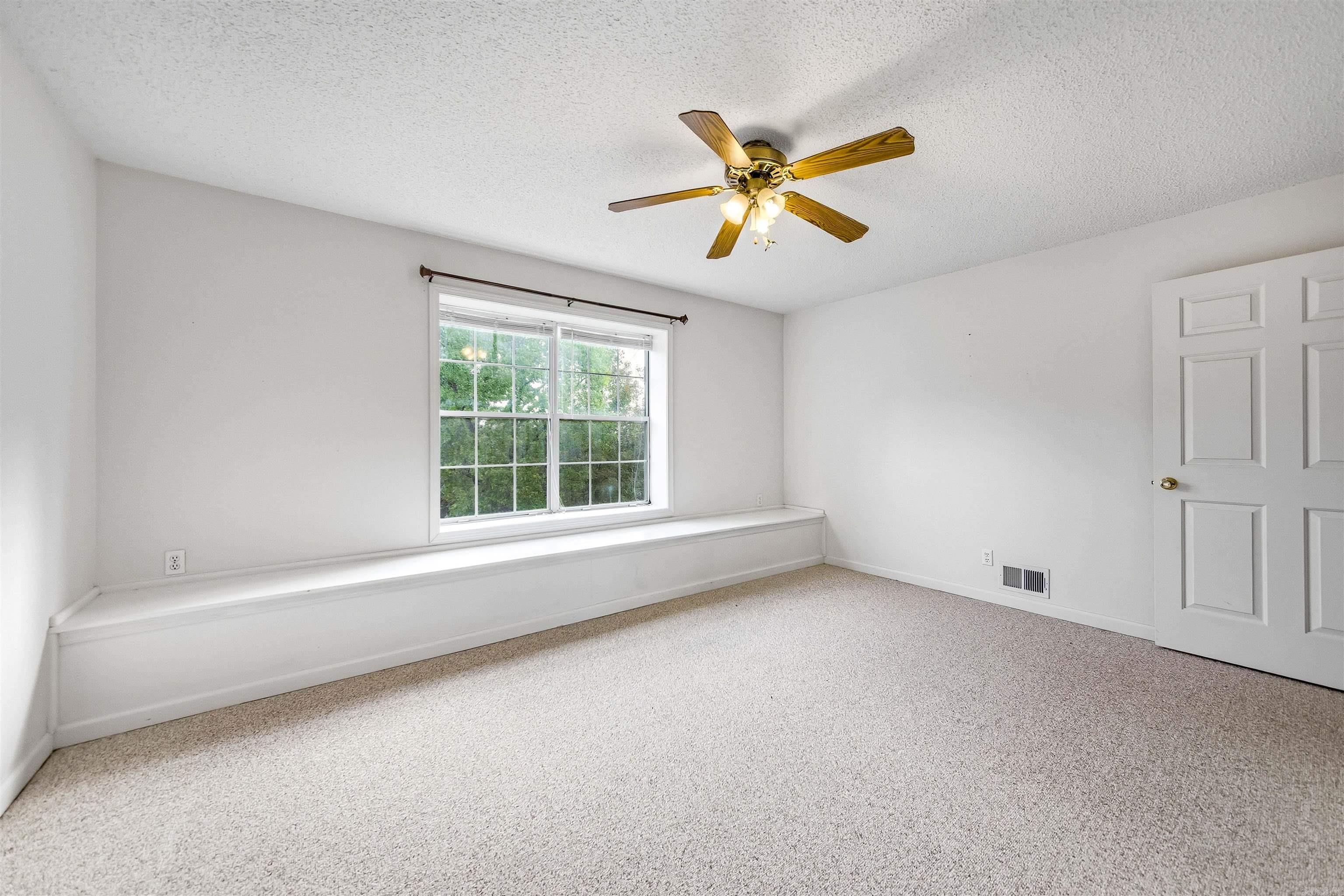 1850 Mcjester Road Property Photo 30