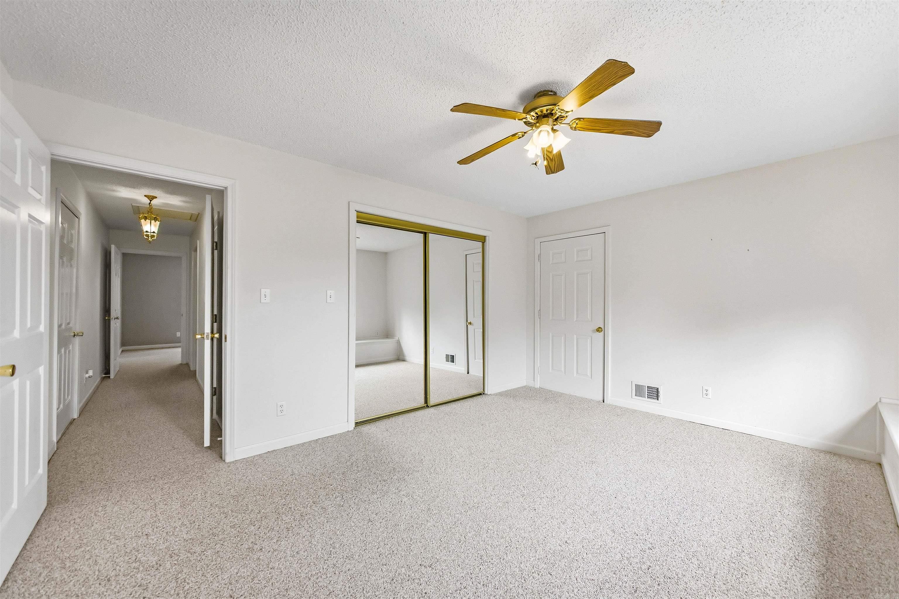 1850 Mcjester Road Property Photo 31