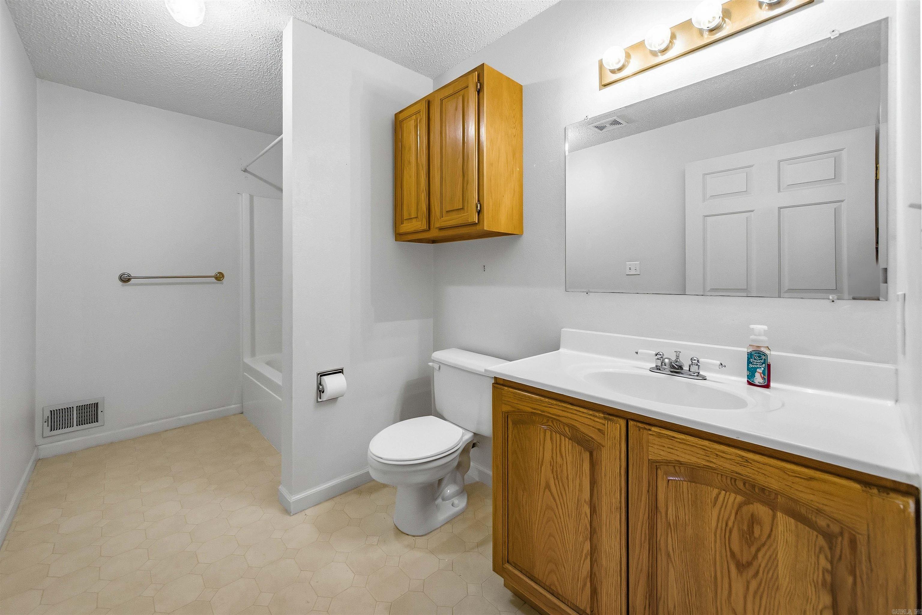 1850 Mcjester Road Property Photo 32