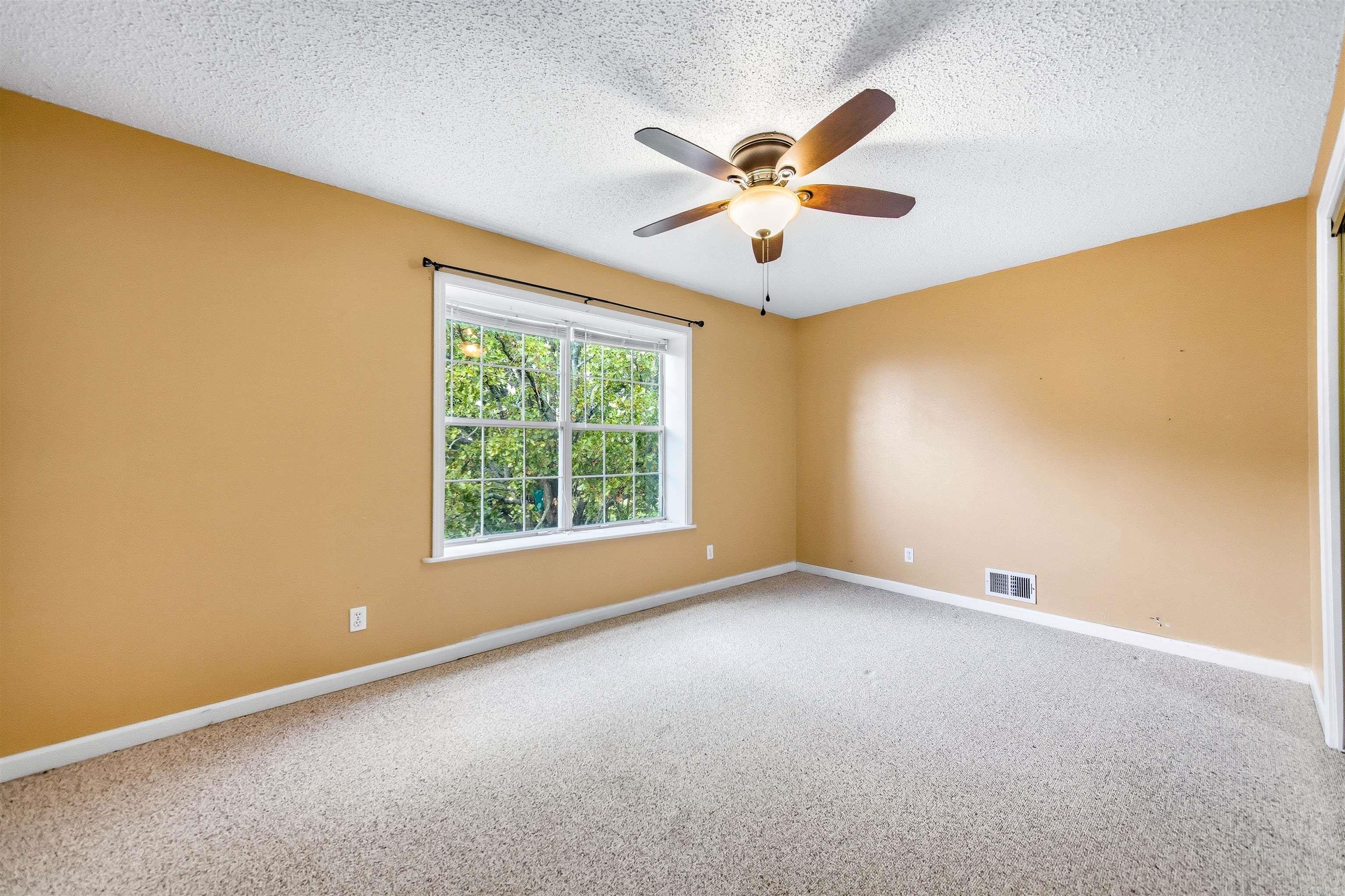 1850 Mcjester Road Property Photo 33