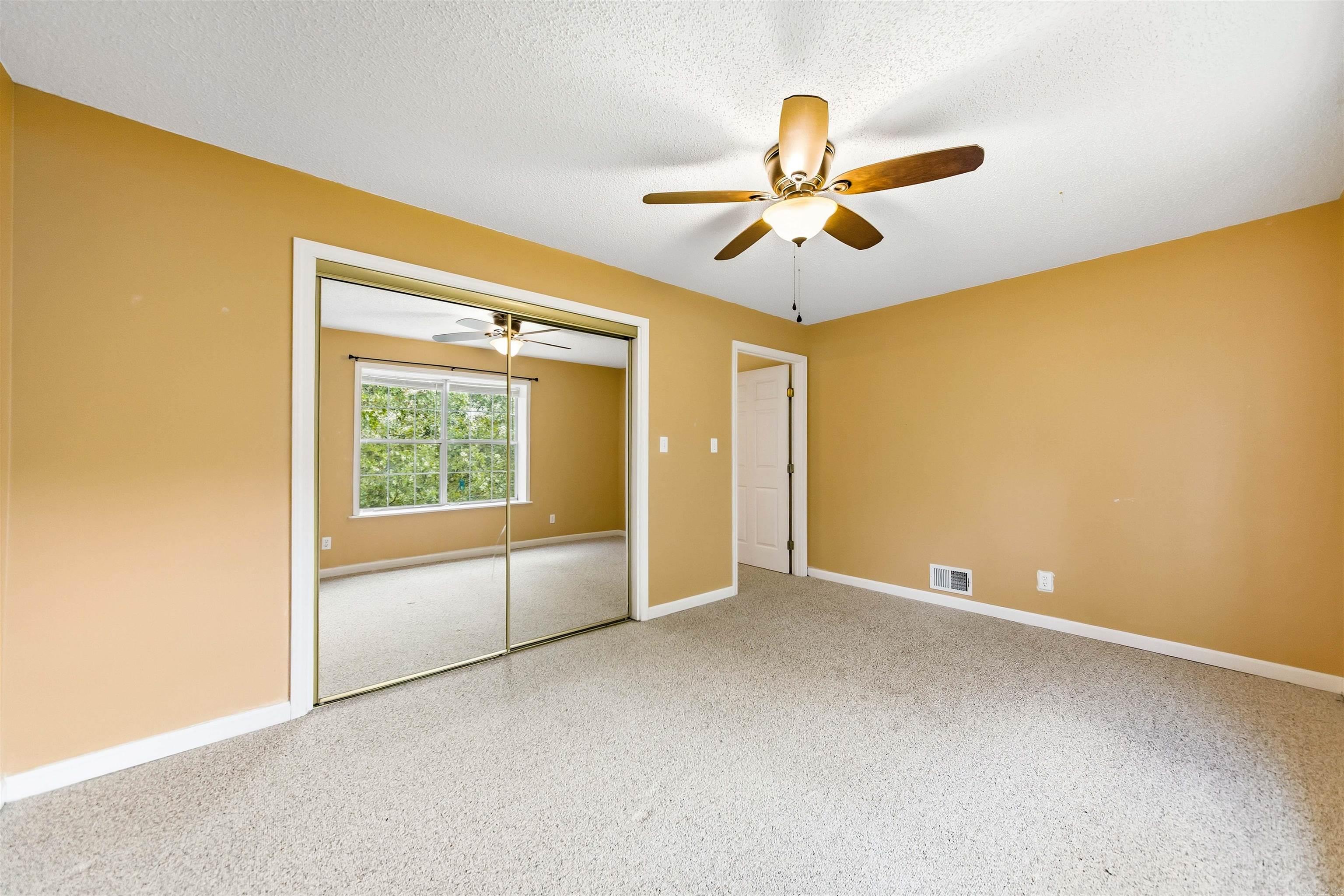 1850 Mcjester Road Property Photo 34