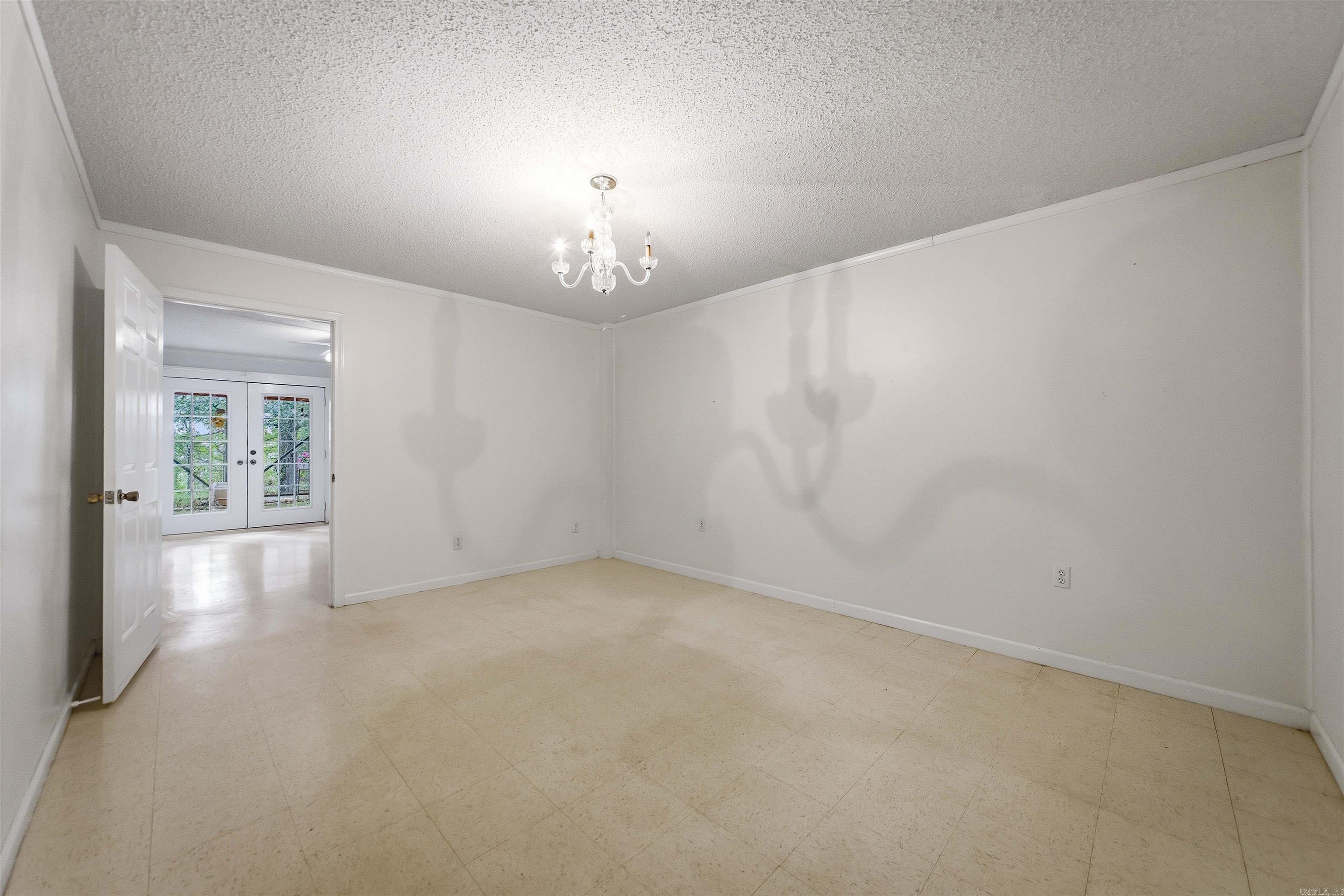 1850 Mcjester Road Property Photo 35