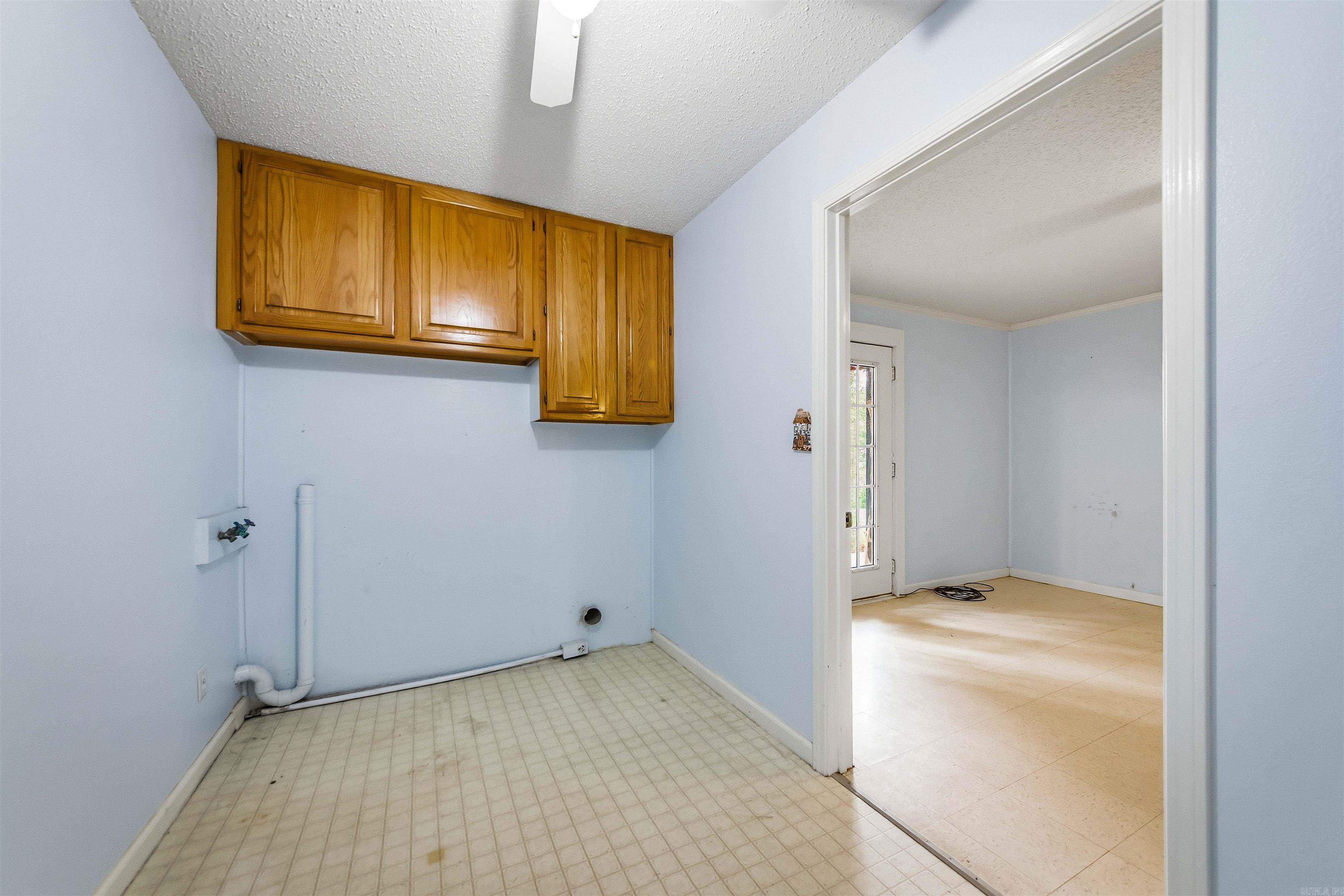 1850 Mcjester Road Property Photo 38