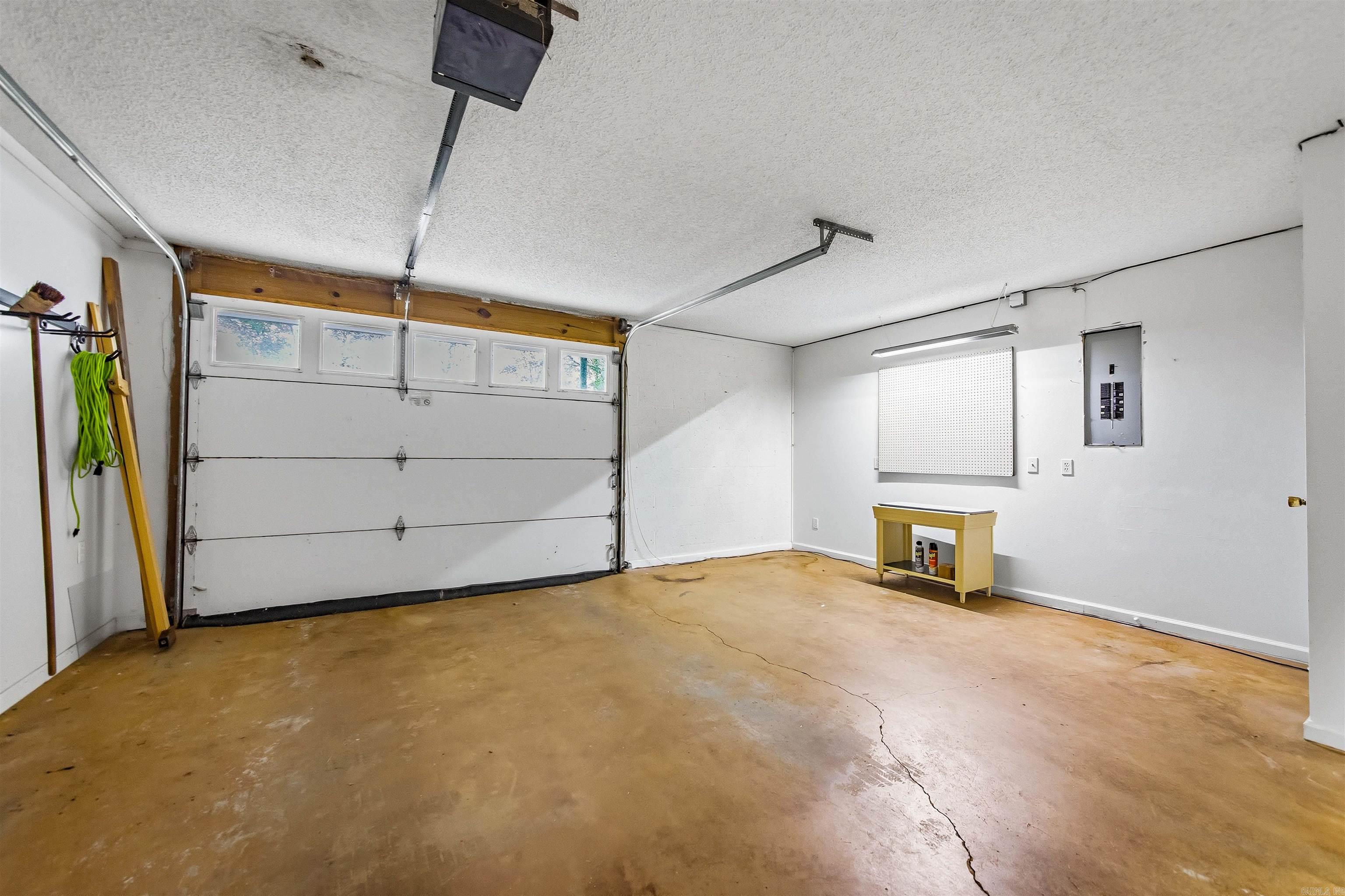 1850 Mcjester Road Property Photo 39