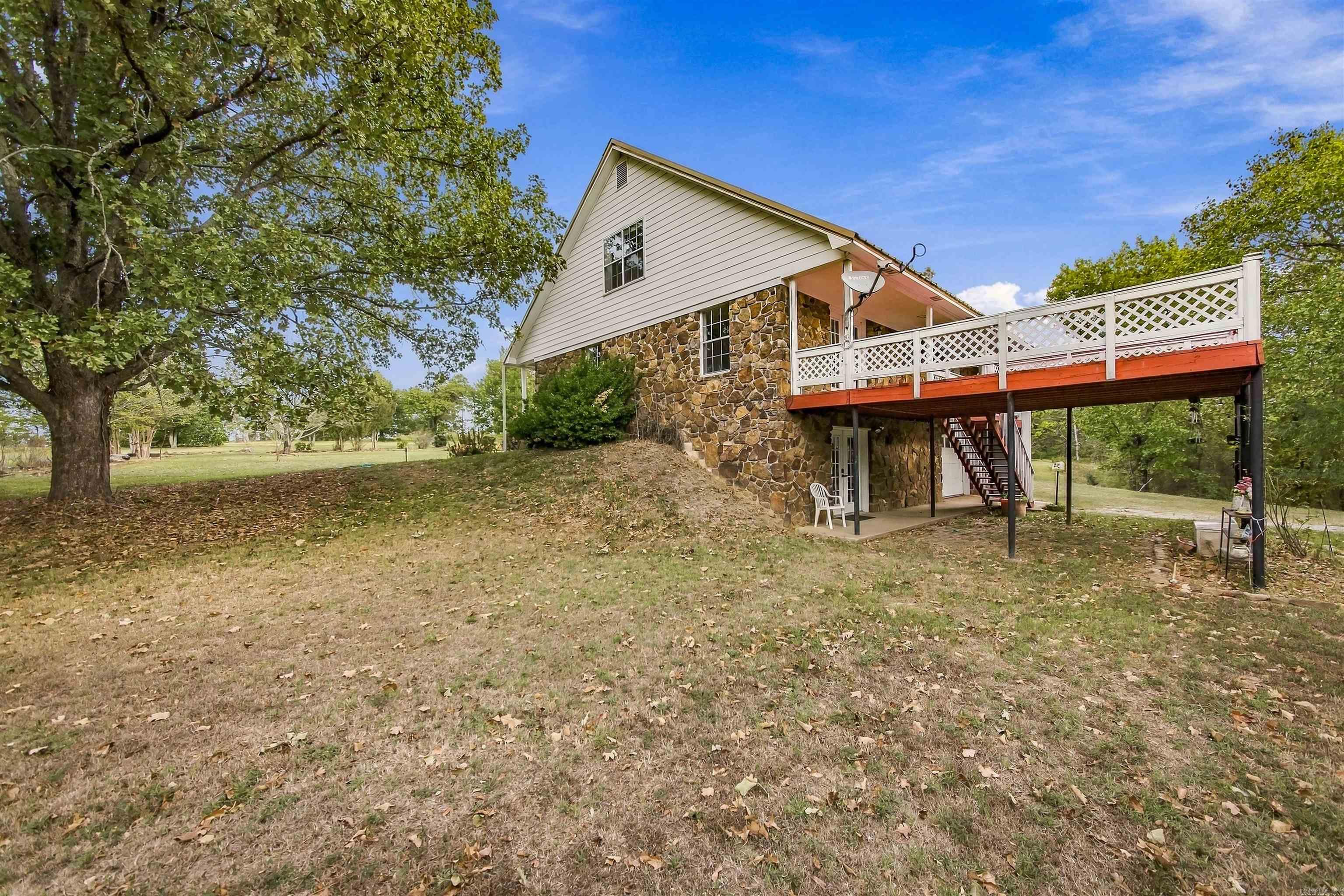 1850 Mcjester Road Property Photo 40