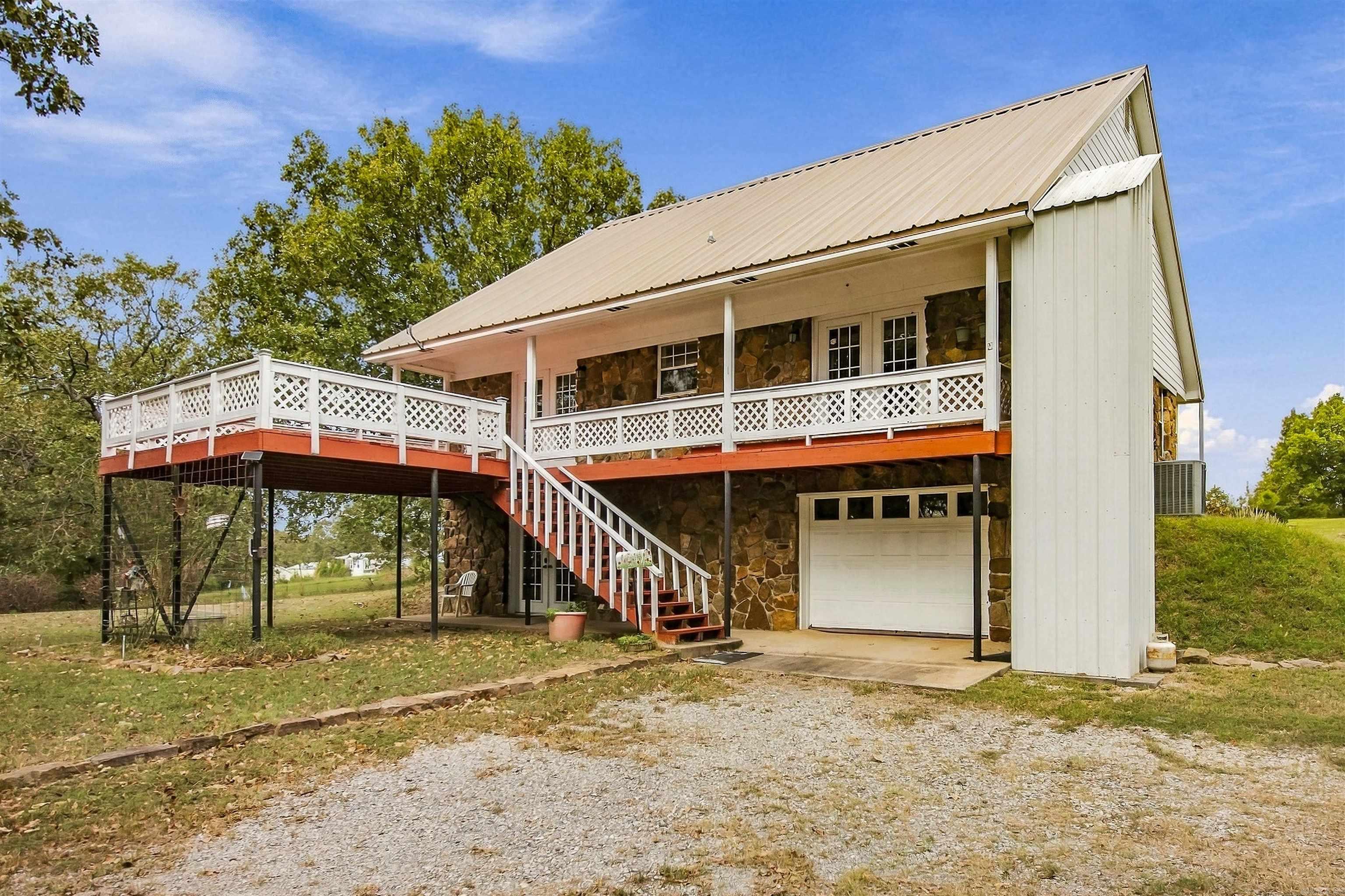 1850 Mcjester Road Property Photo 41