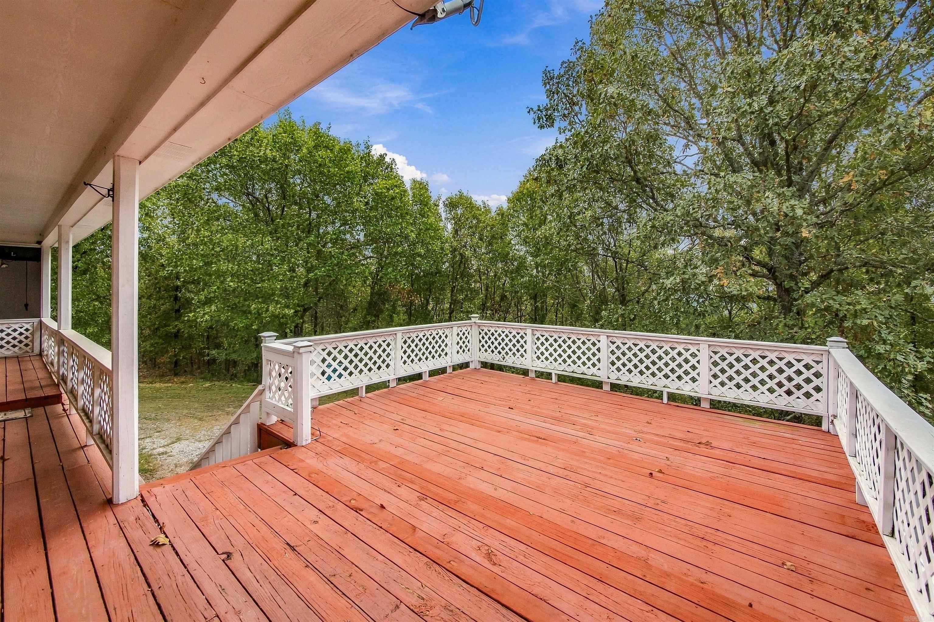 1850 Mcjester Road Property Photo 42