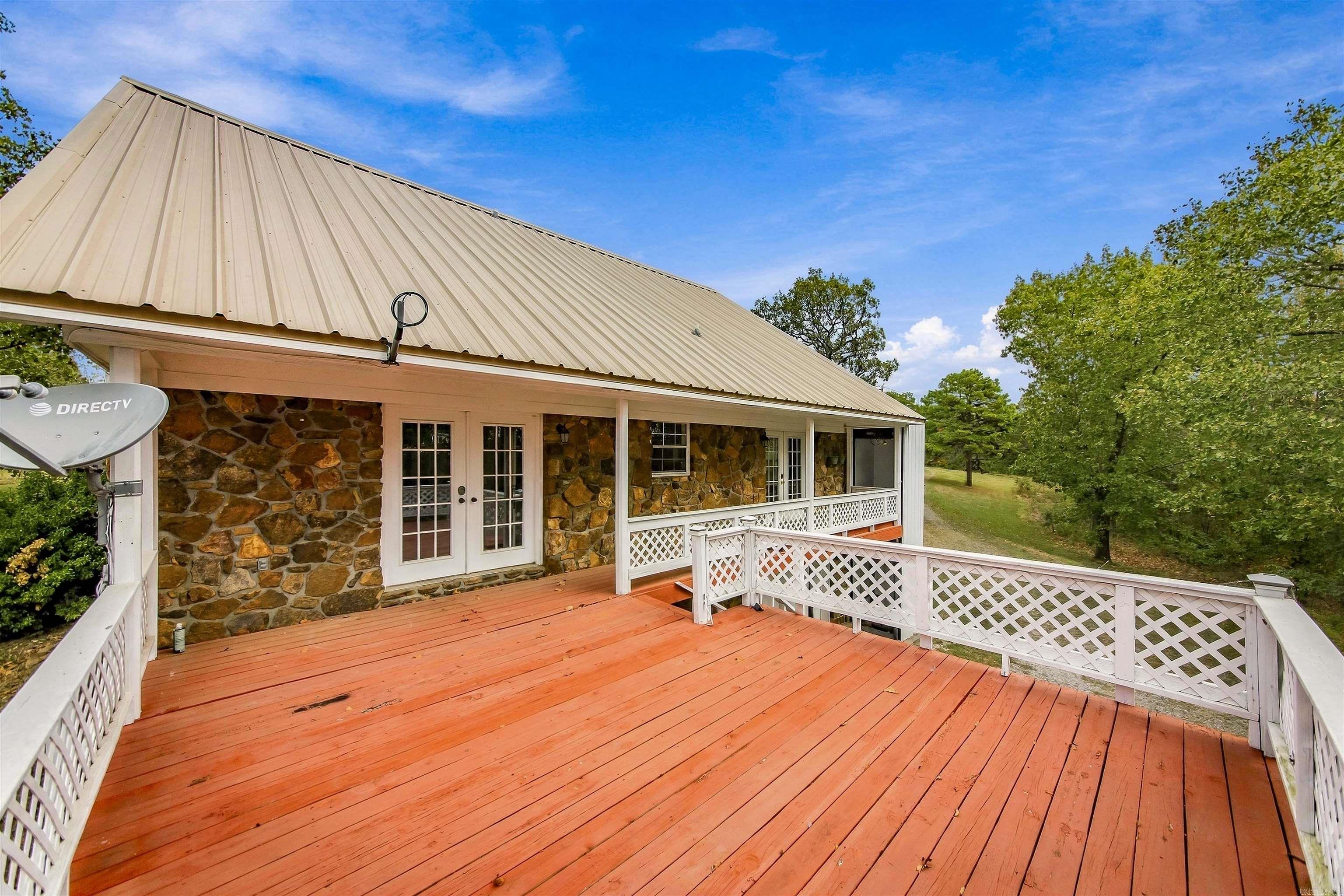 1850 Mcjester Road Property Photo 43