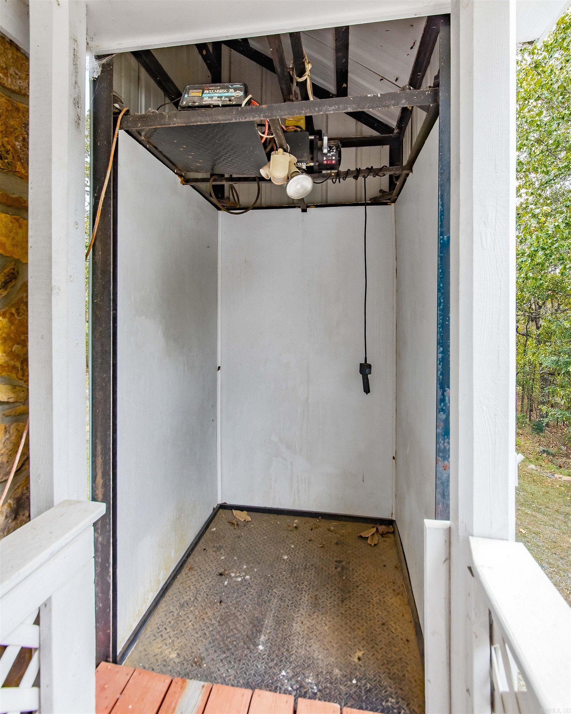 1850 Mcjester Road Property Photo 44