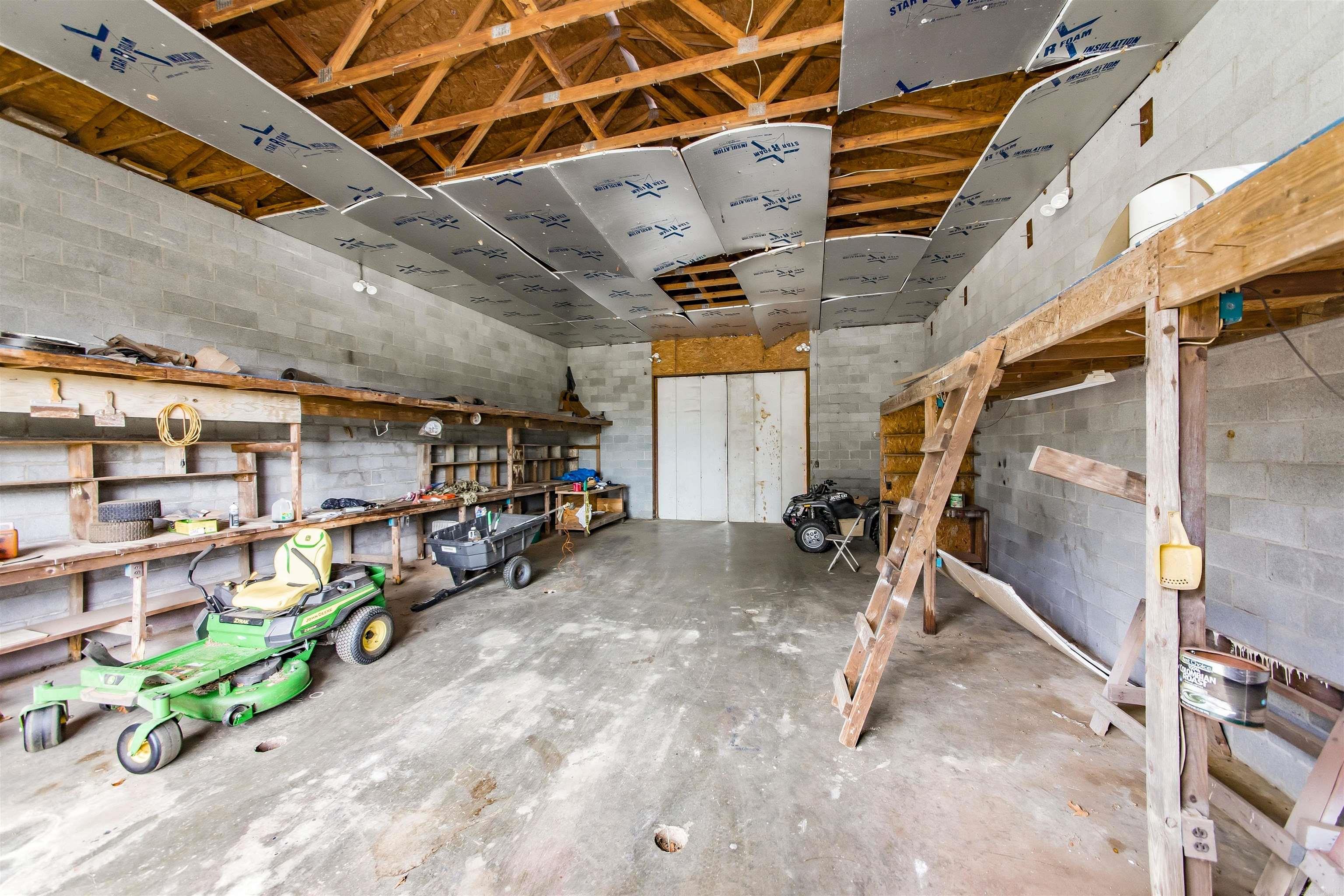1850 Mcjester Road Property Photo 46