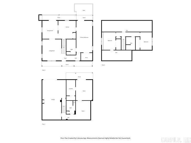 1850 Mcjester Road Property Photo 49