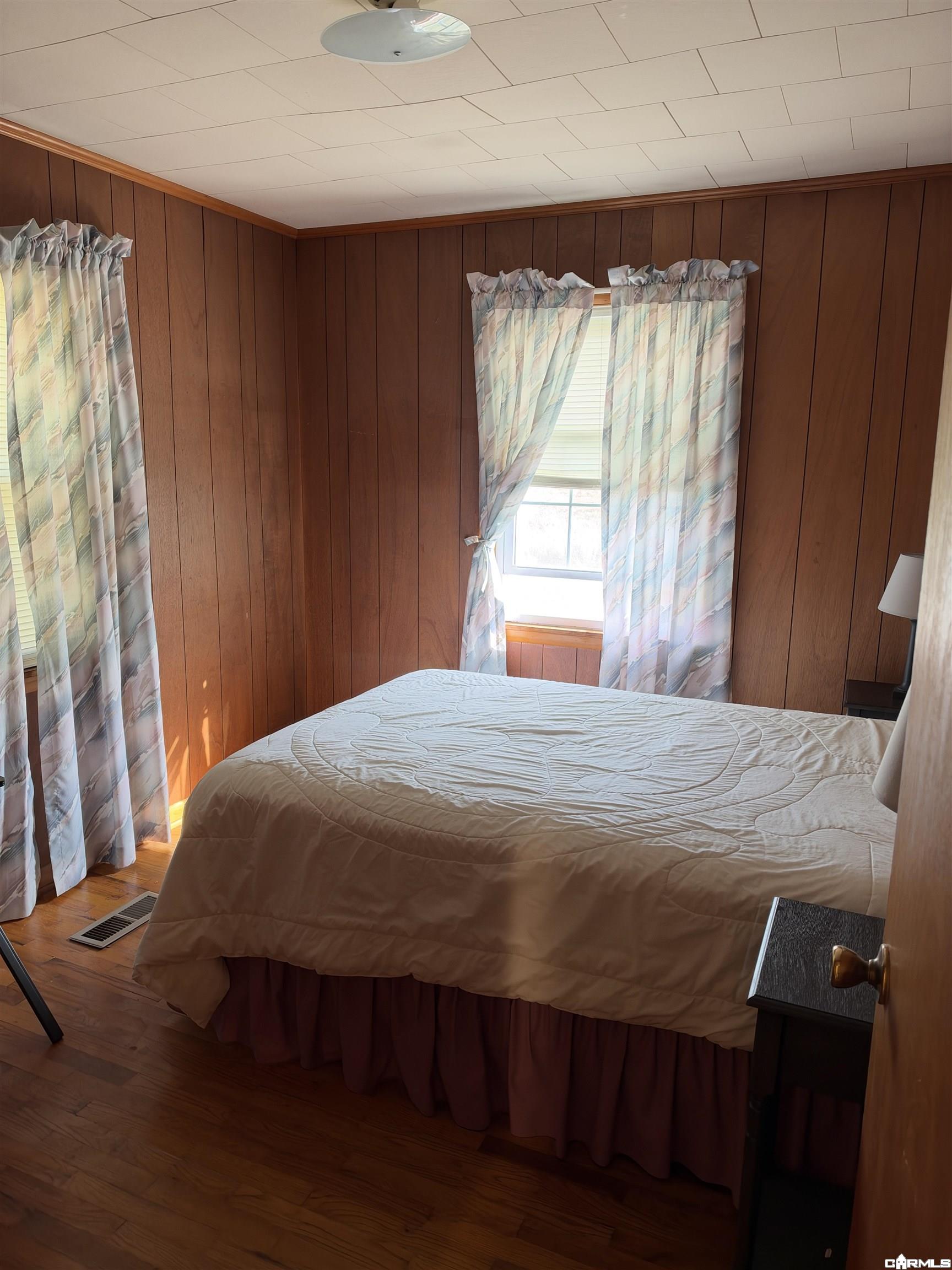 6285 N St Louis Street Property Photo 5