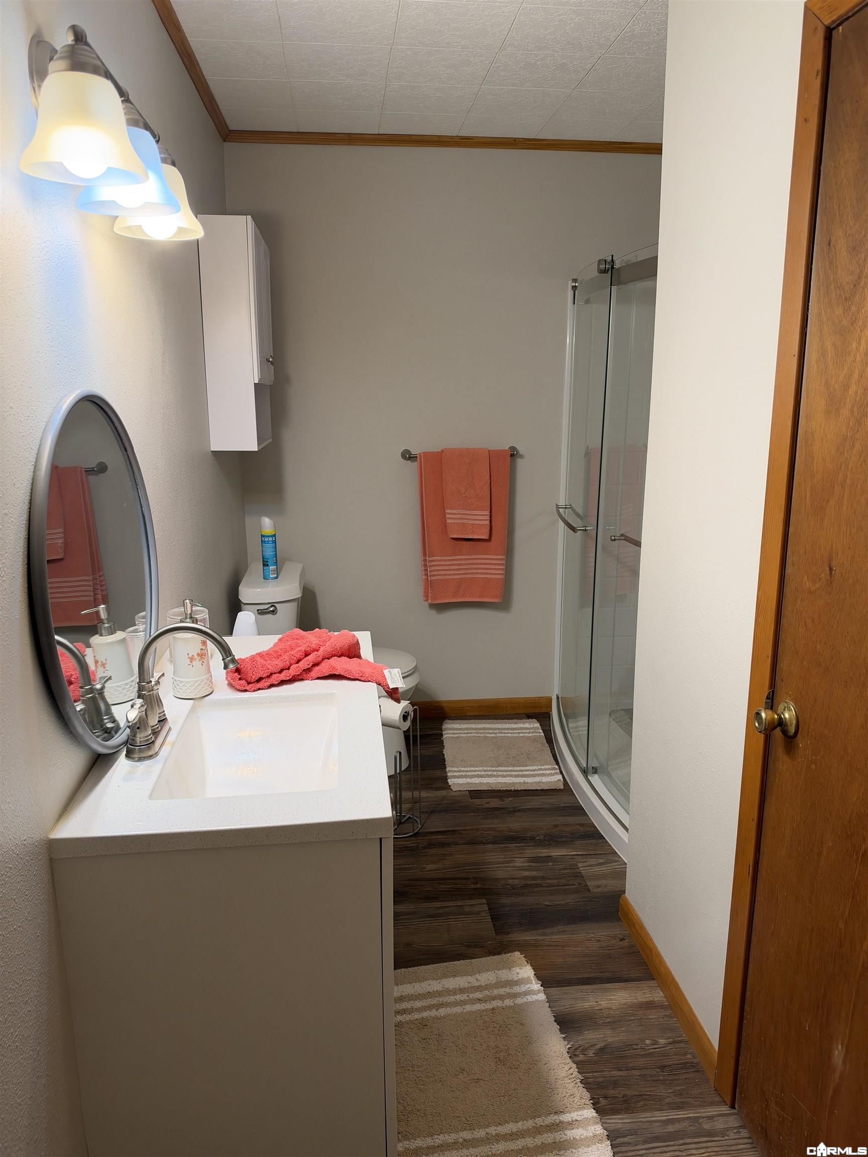 6285 N St Louis Street Property Photo 6