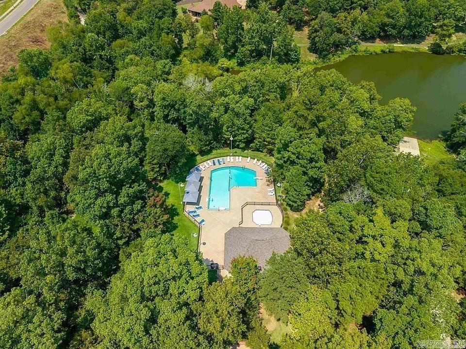 126 Gardens Gate Circle Property Photo 43