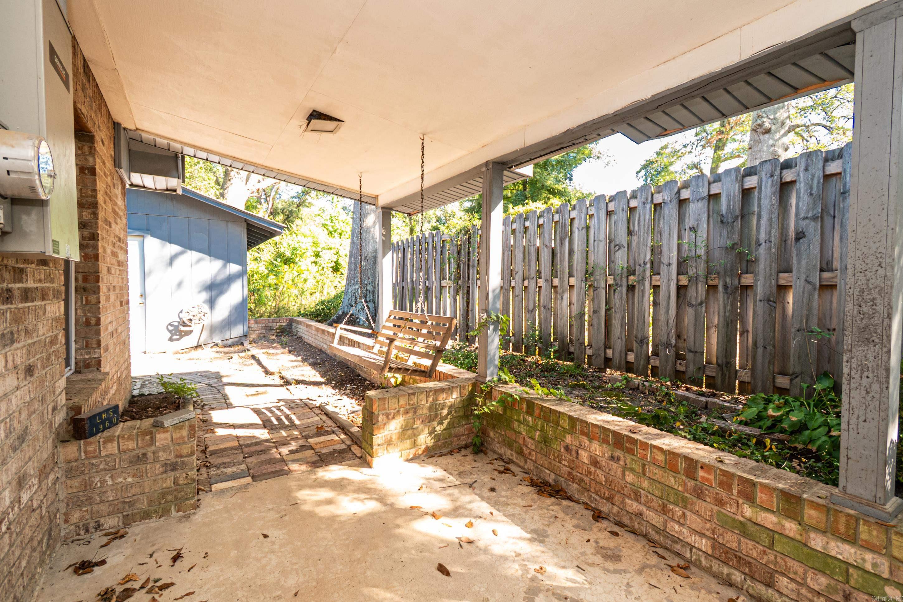 1003 Broadway St Property Photo 20