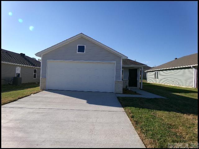 135 Maddison Rachael Property Photo 1