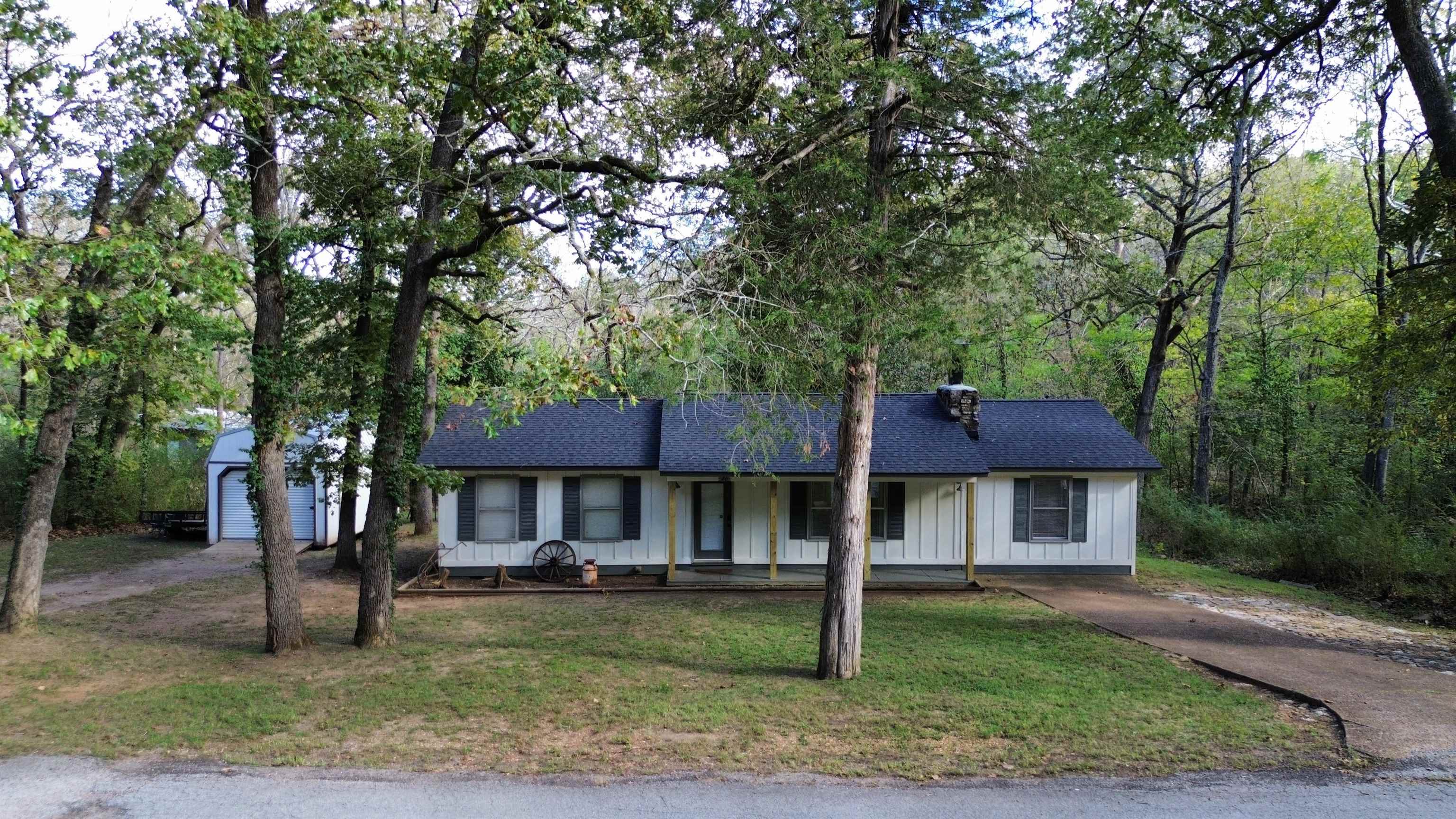 26 Cheyenne Drive Property Photo 1