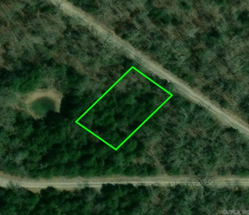 217 Vicksburg Drive Property Photo 5