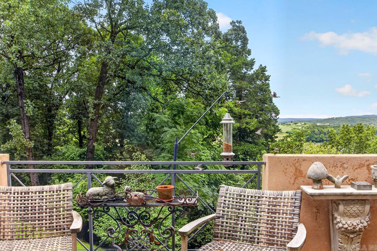 25 Overlook Circle Property Photo 19