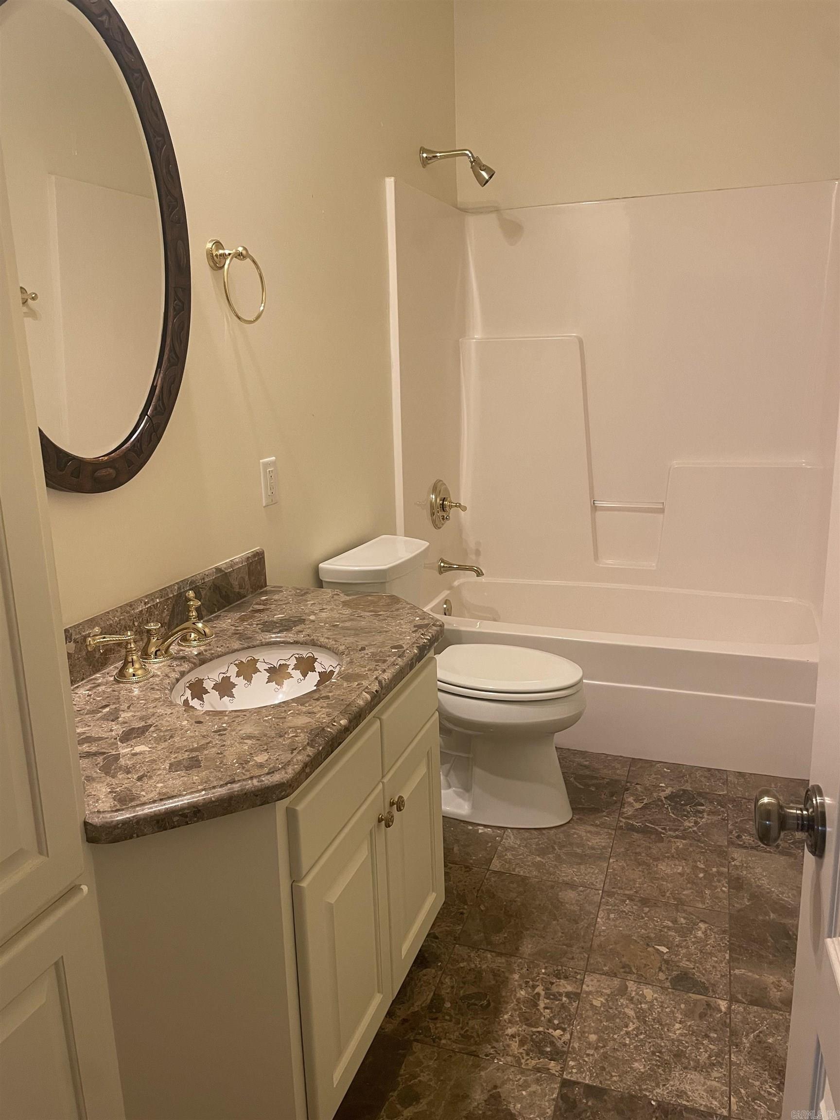25 Overlook Circle Property Photo 30