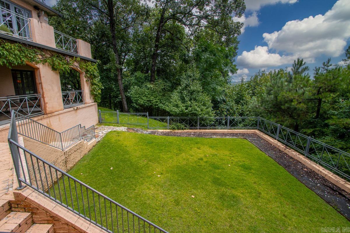 25 Overlook Circle Property Photo 33