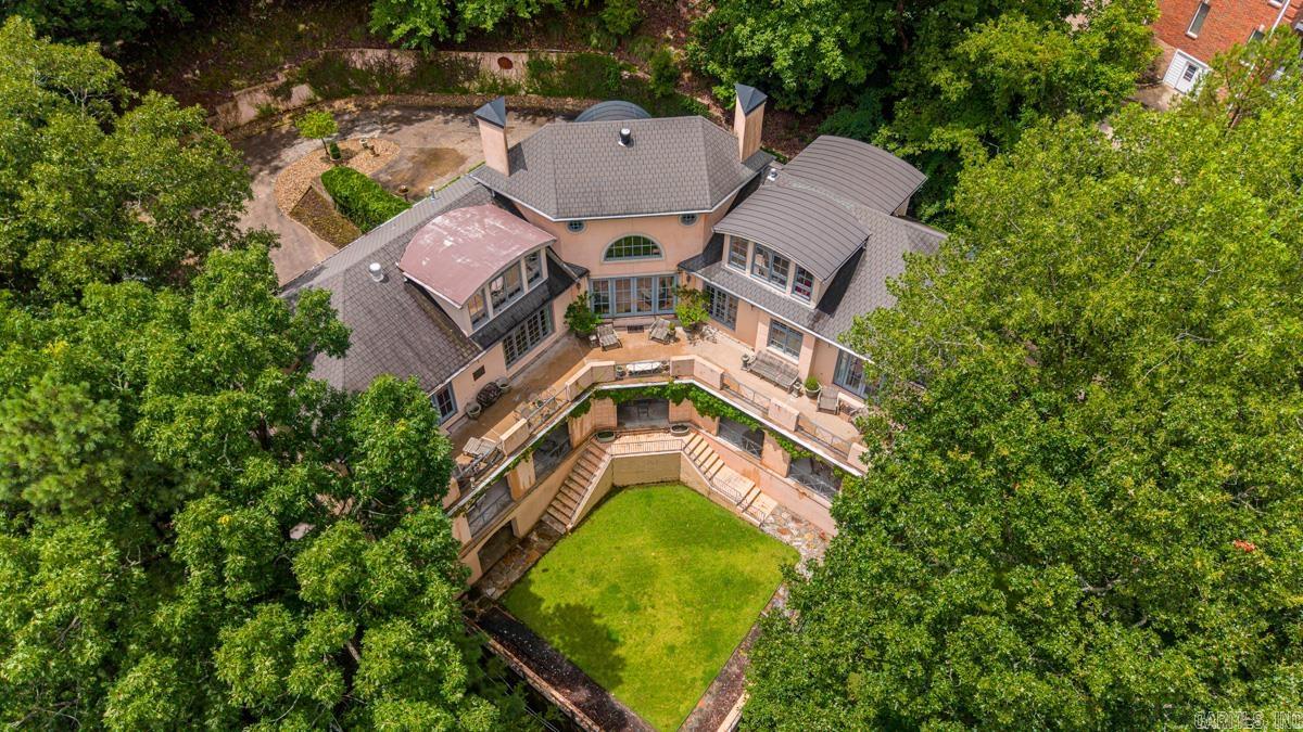 25 Overlook Circle Property Photo 34