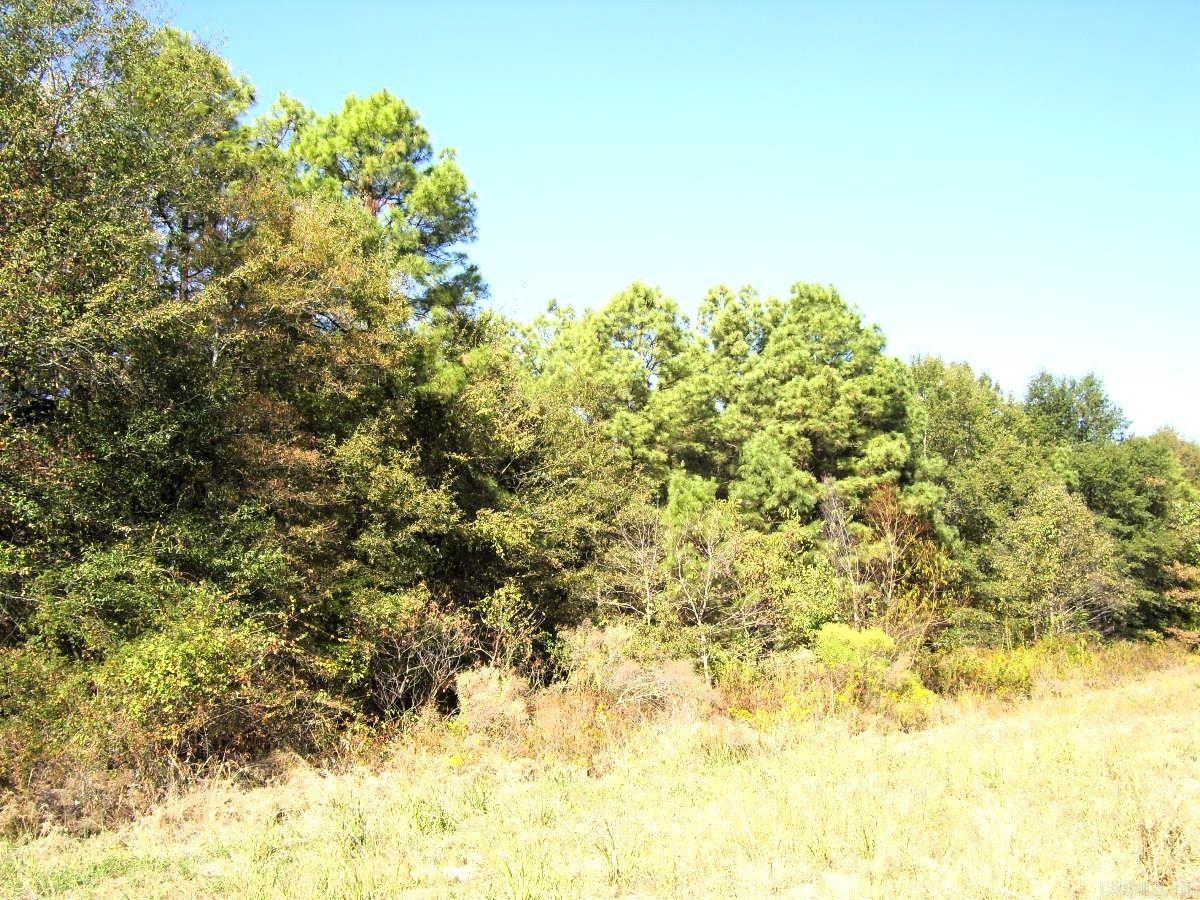 1041 A N Constitution Ave Avenue Property Photo 1