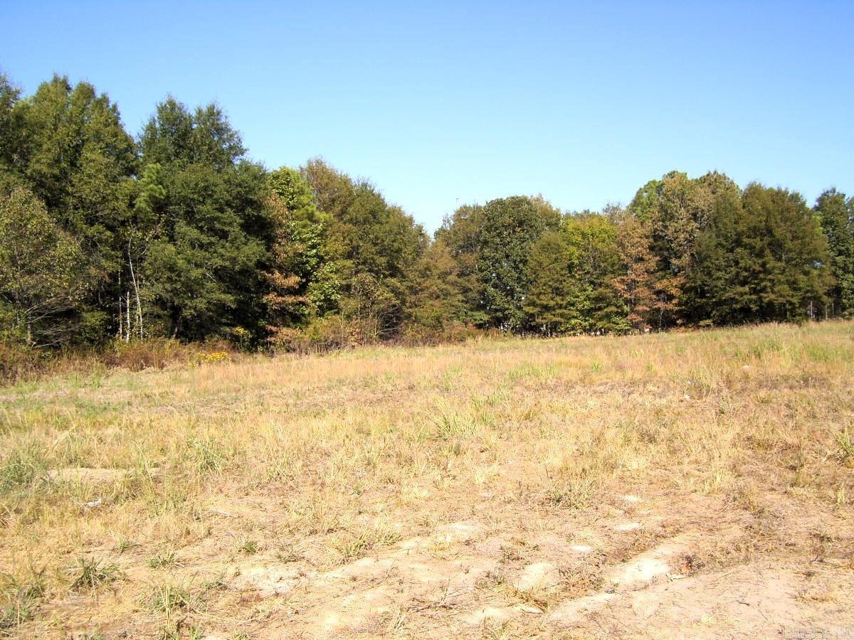 1041 A N Constitution Ave Avenue Property Photo 3