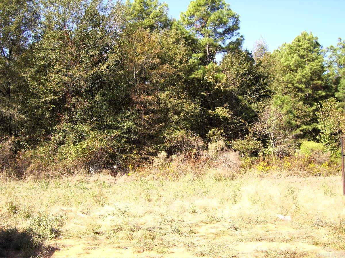 1041 A N Constitution Ave Avenue Property Photo 4