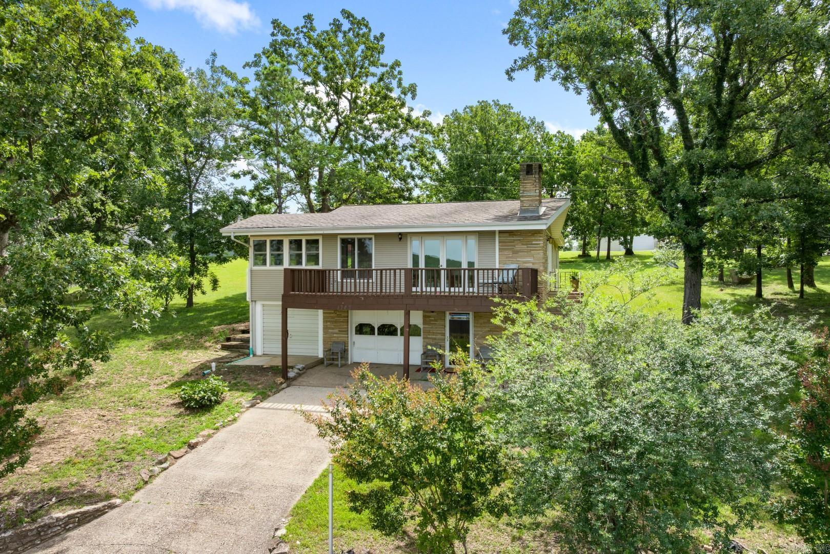 1743 S Parkview Drive Property Photo 6