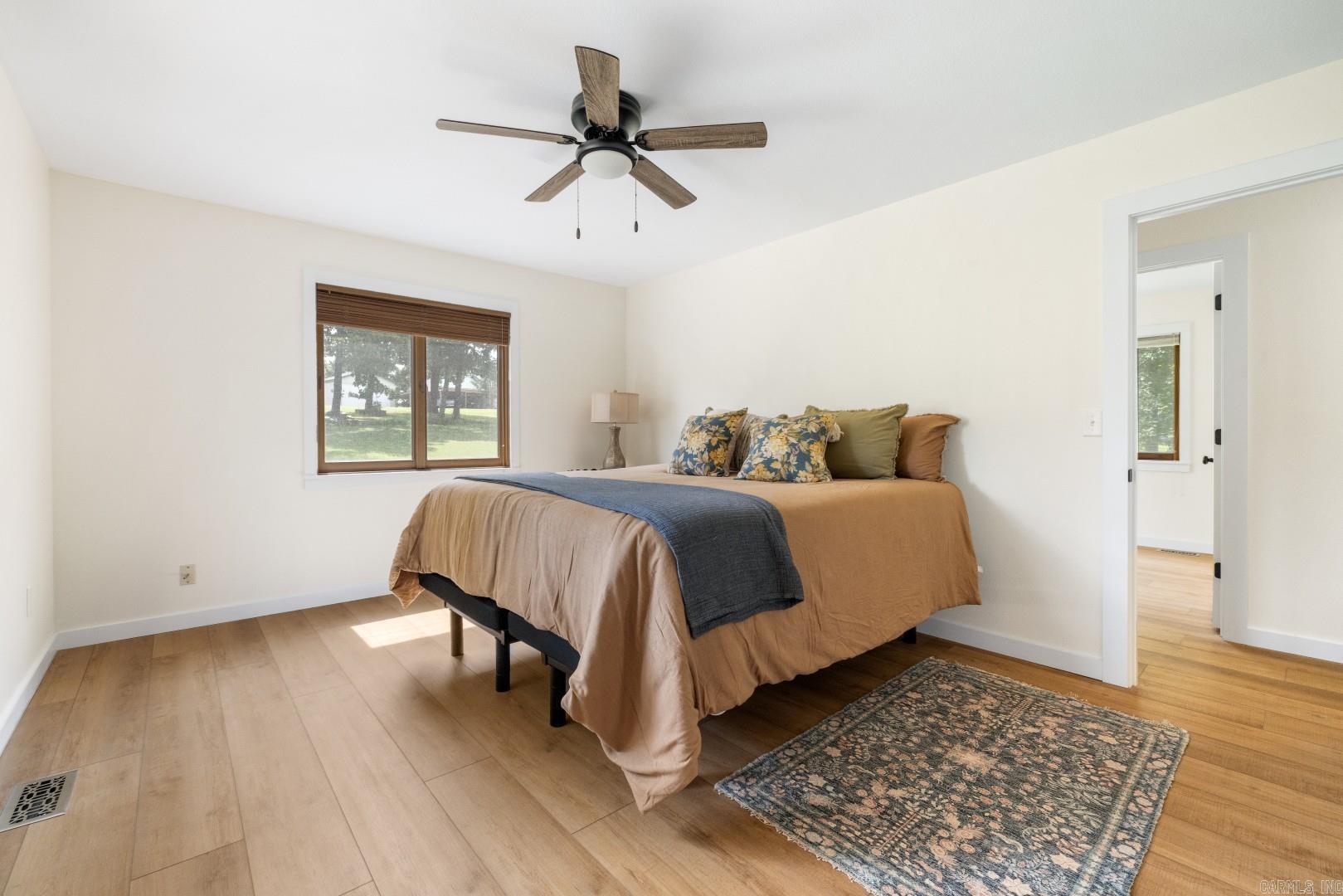 1743 S Parkview Drive Property Photo 13
