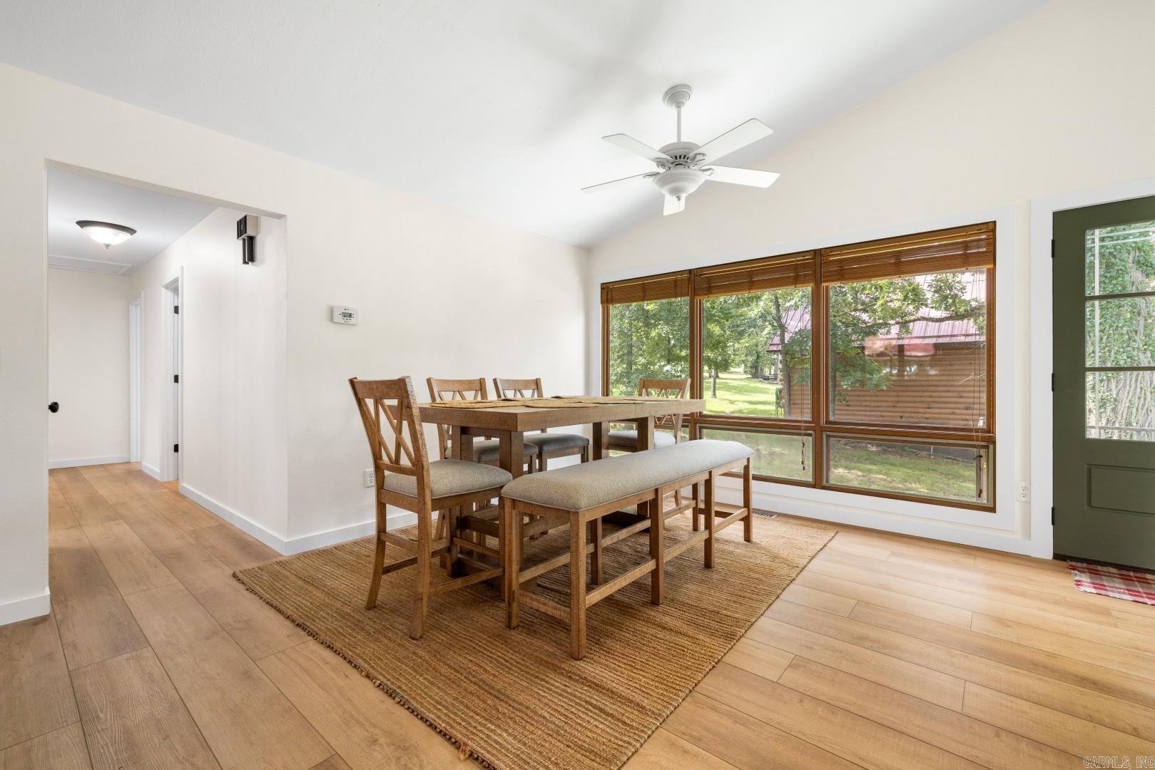 1743 S Parkview Drive Property Photo 30