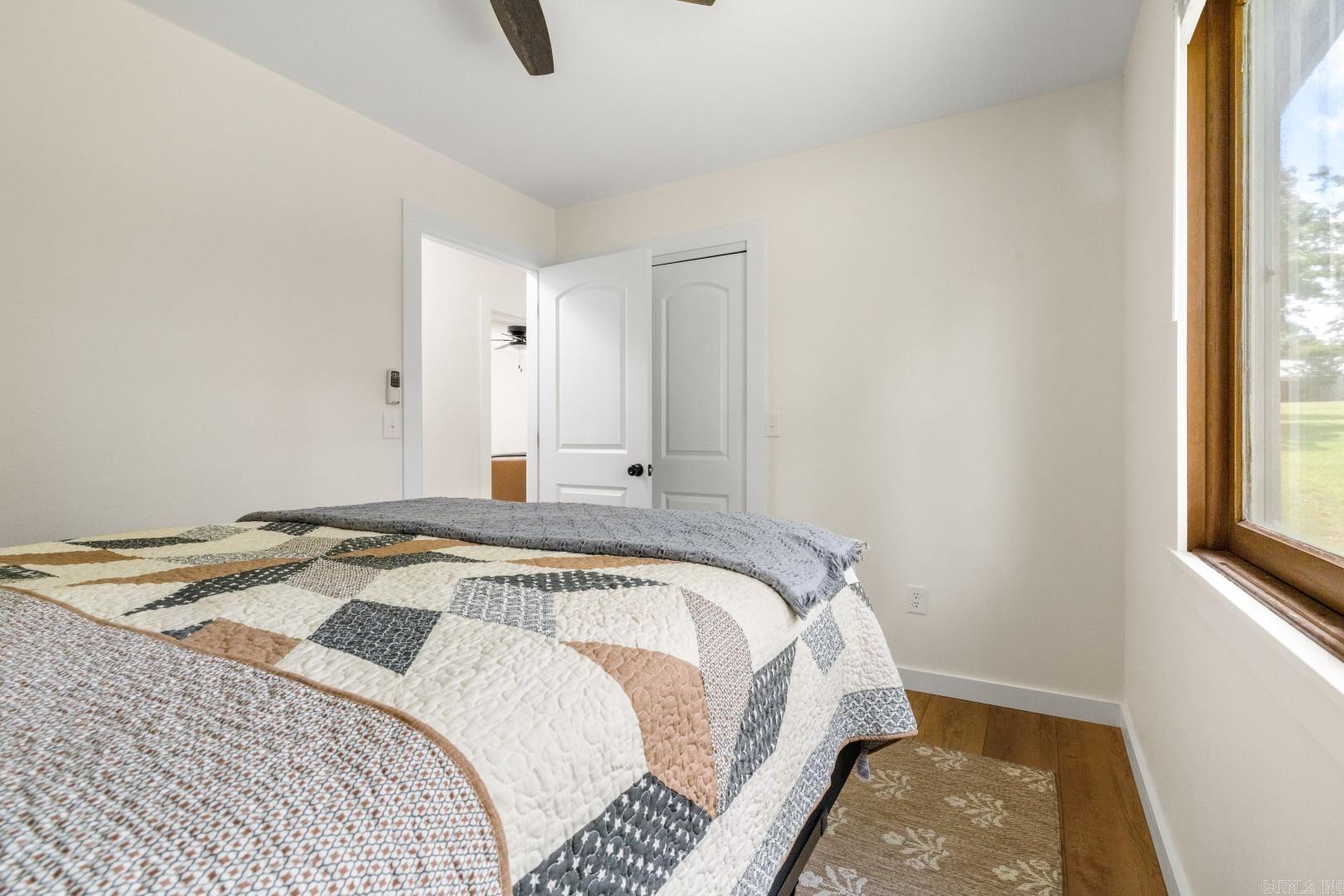 1743 S Parkview Drive Property Photo 34