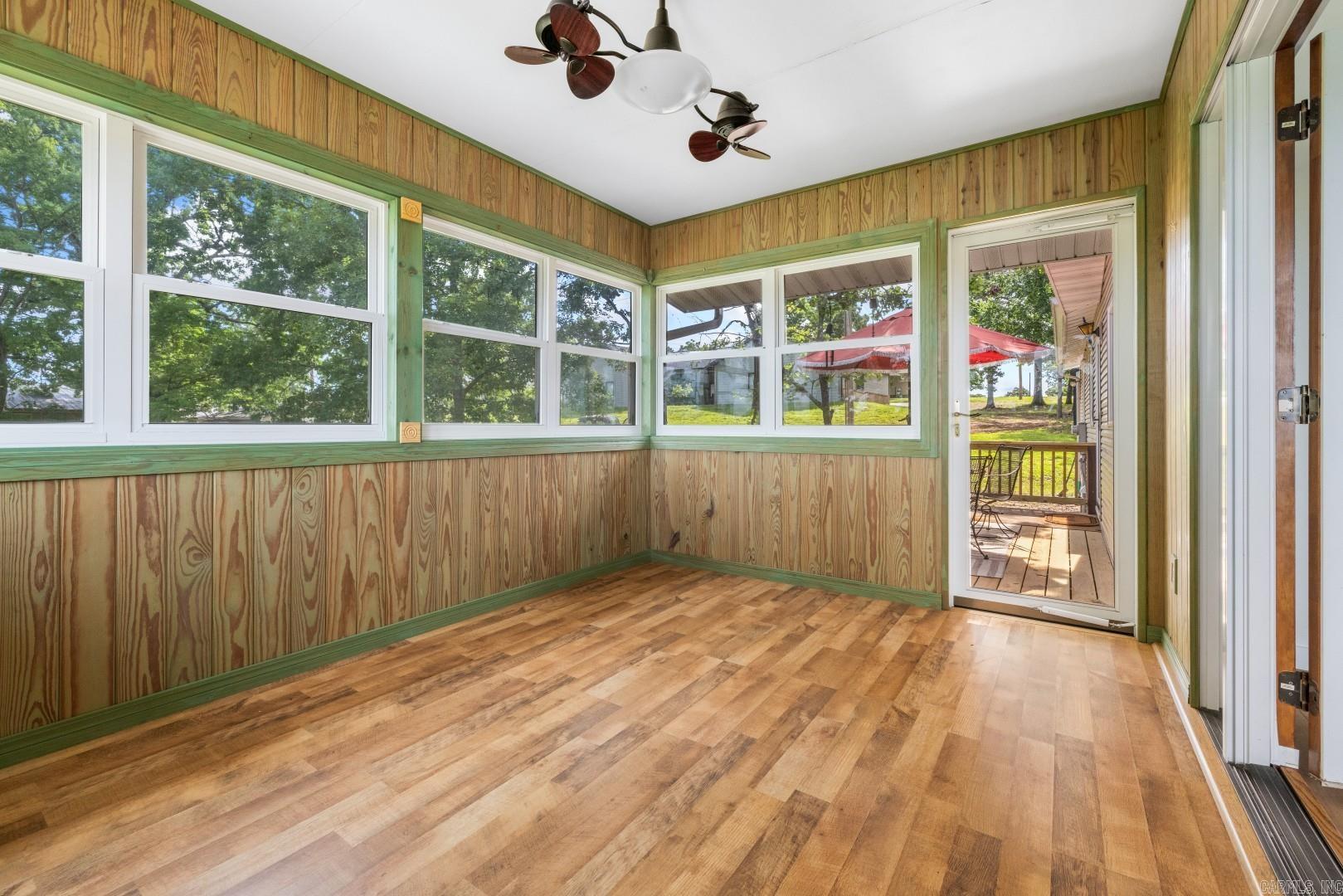 1743 S Parkview Drive Property Photo 41