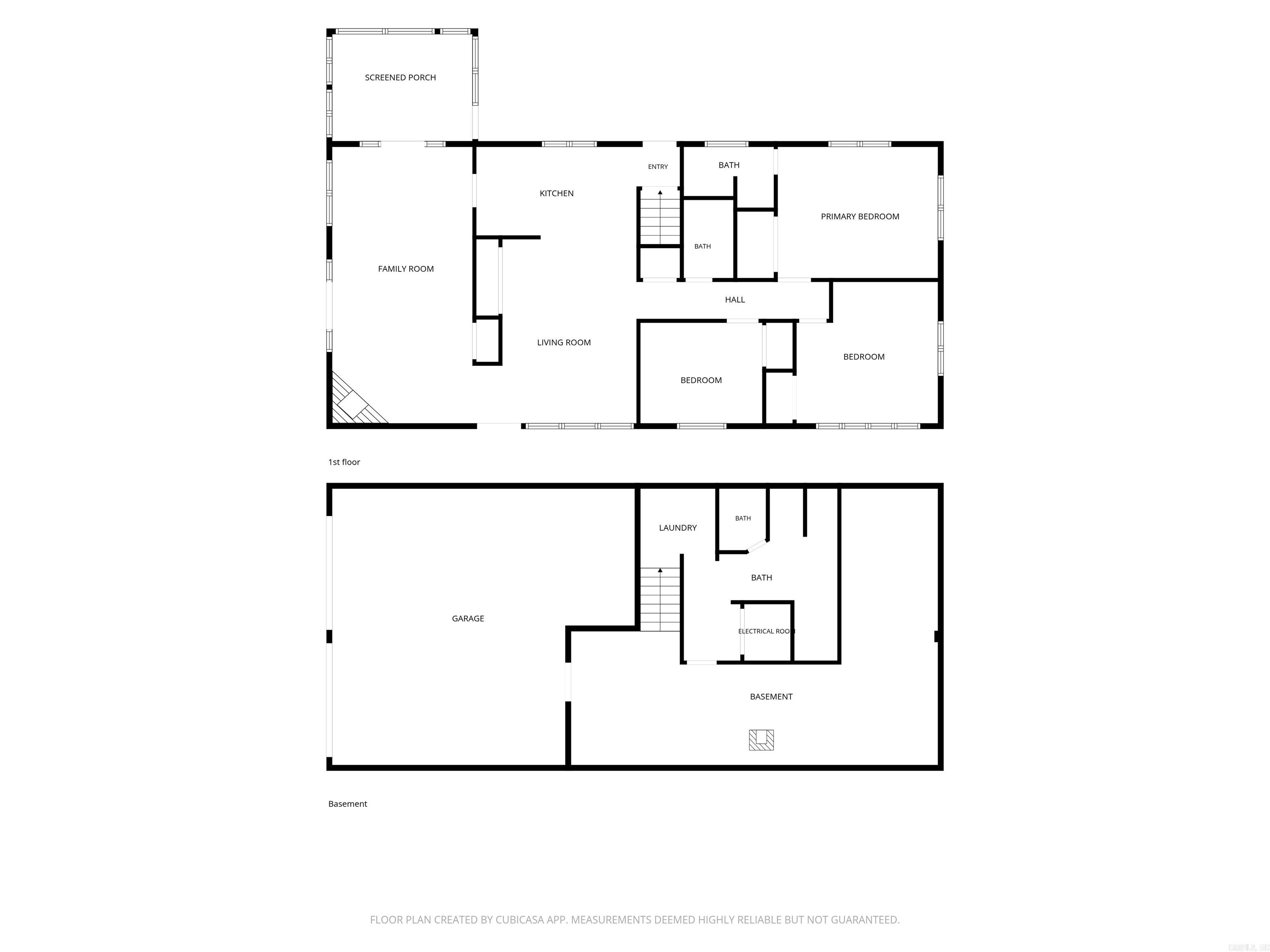 1743 S Parkview Drive Property Photo 42