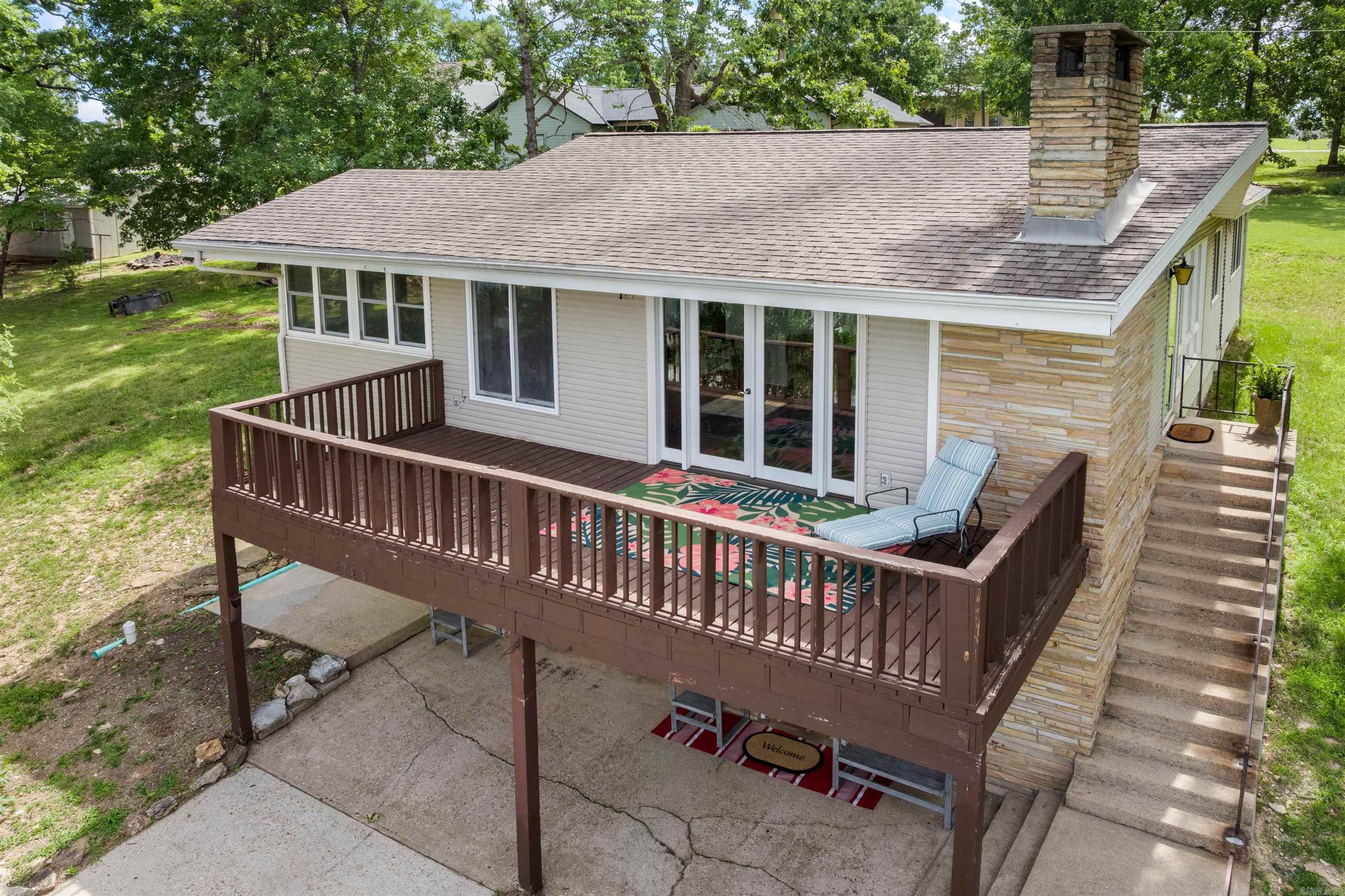 1743 S Parkview Drive Property Photo 44