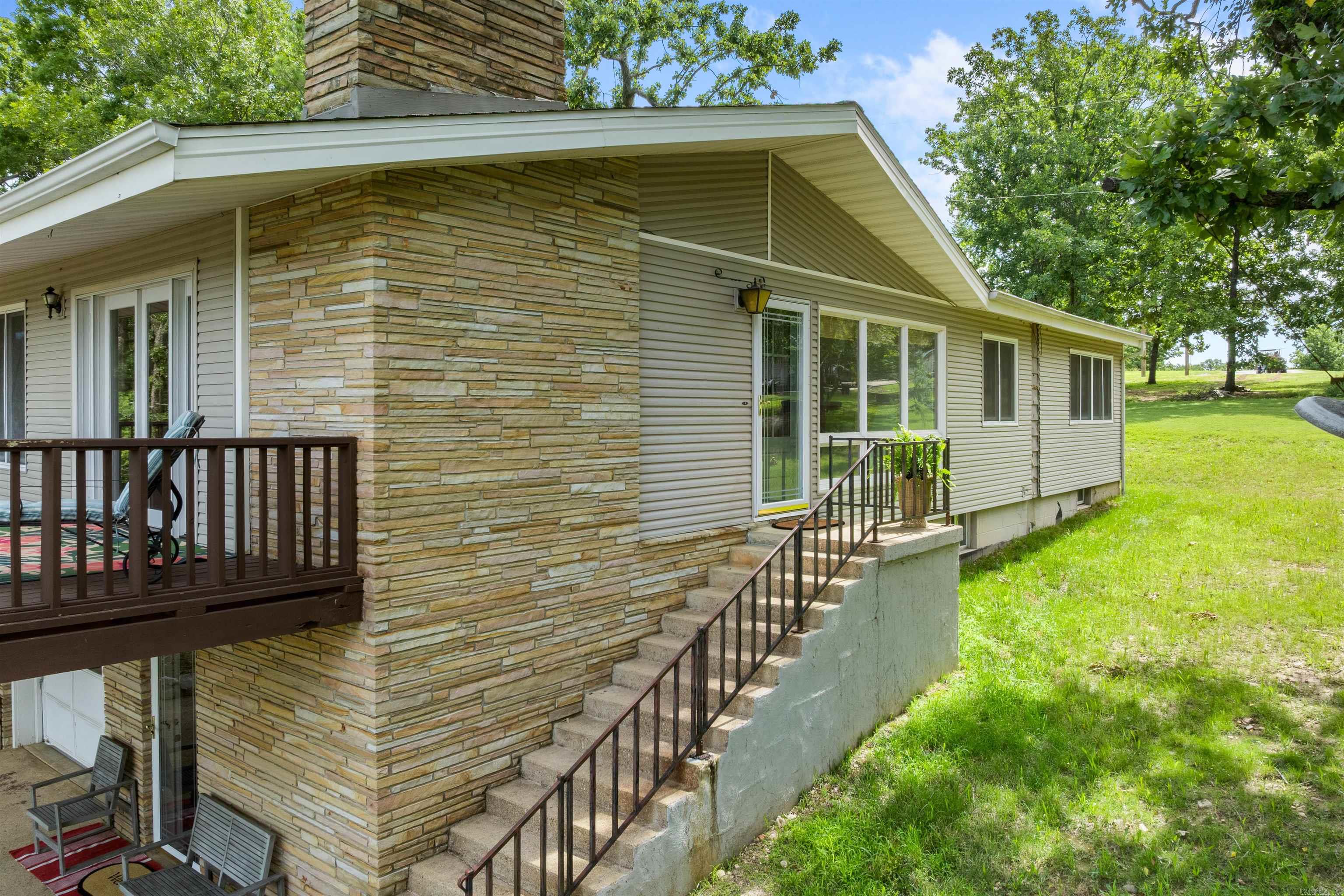 1743 S Parkview Drive Property Photo 45