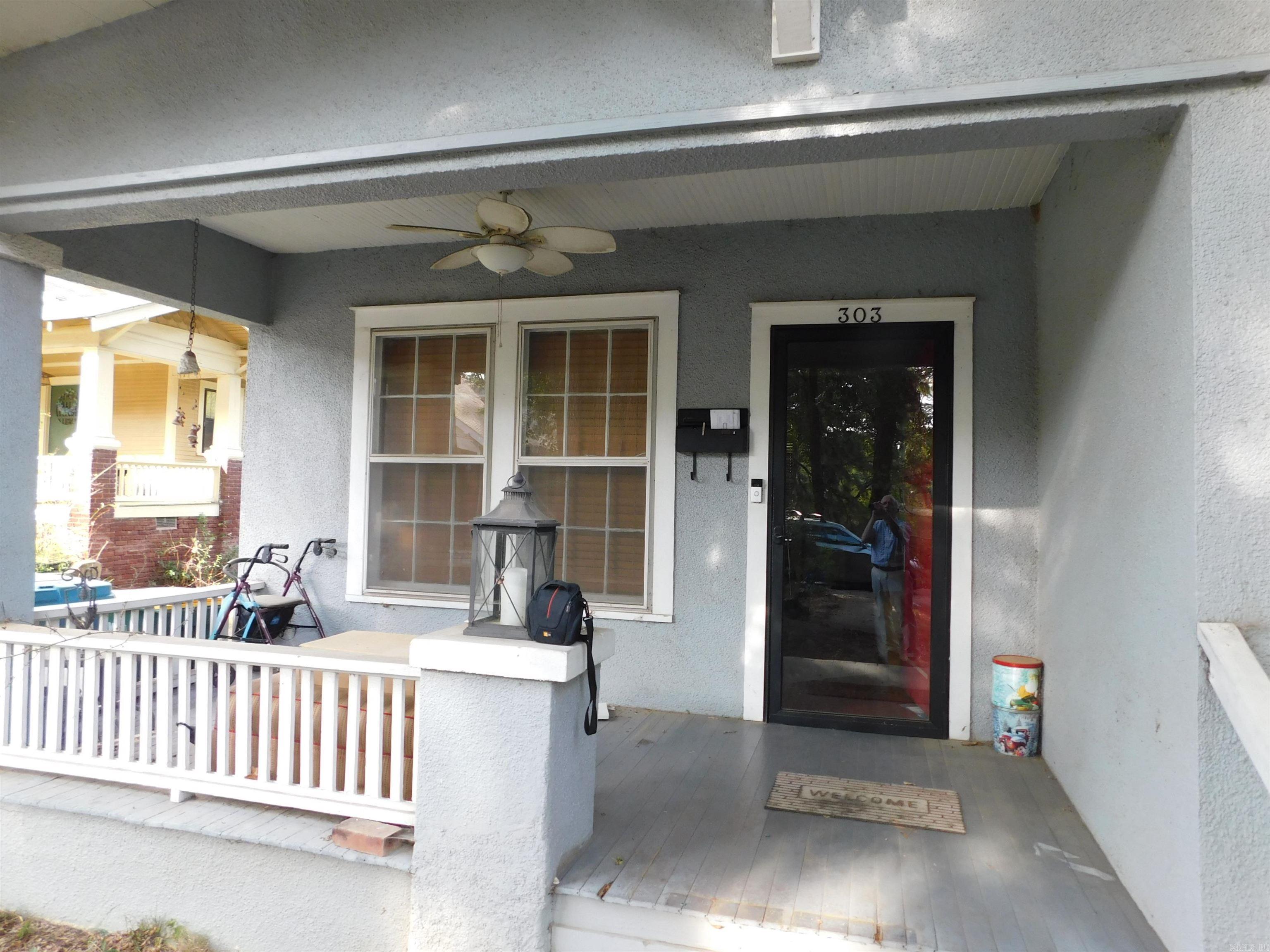 303 Fairfax Property Photo 3