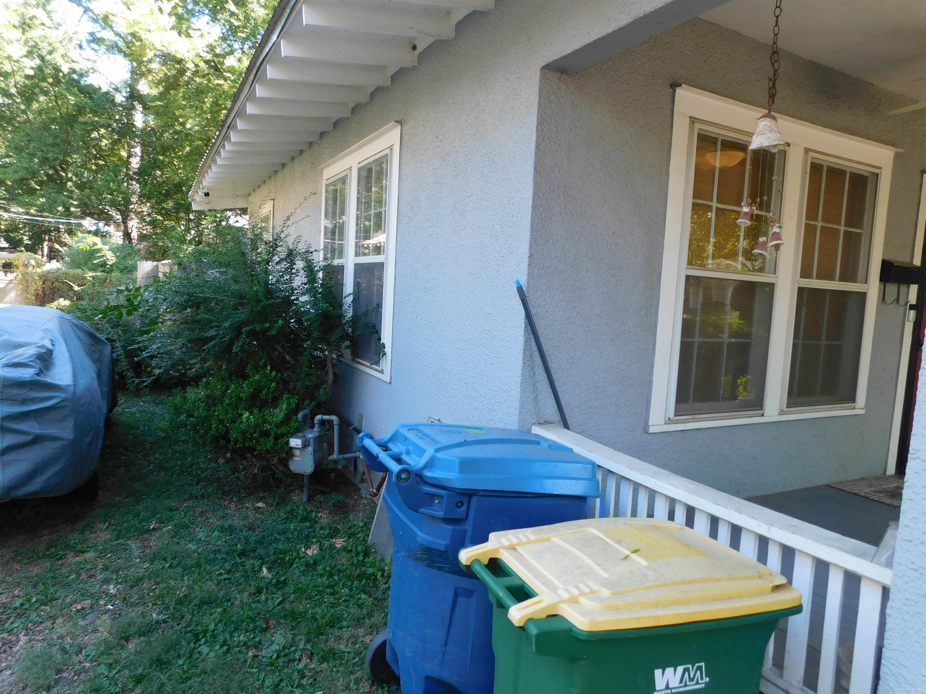 303 Fairfax Property Photo 28