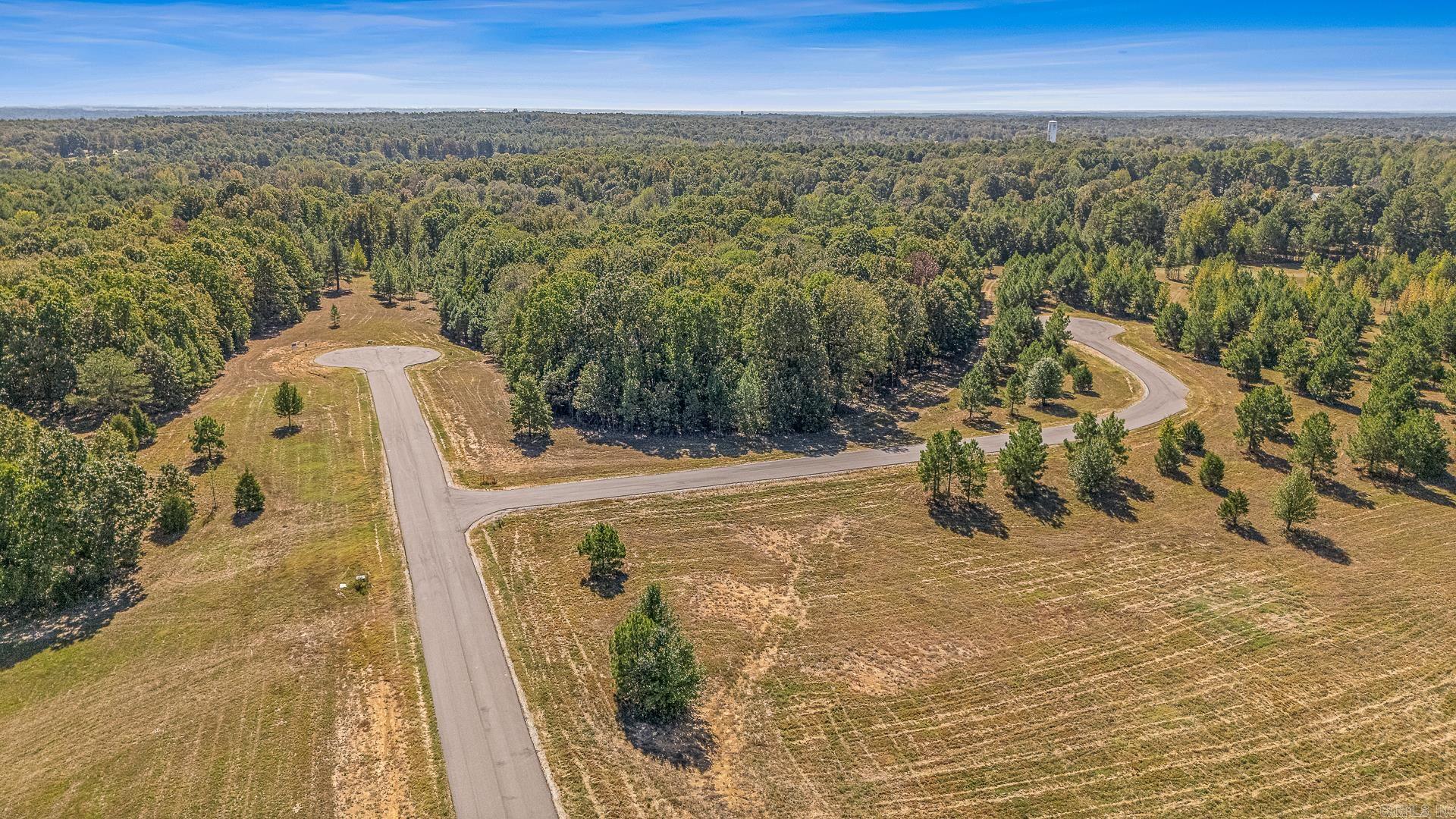 1423 Highway 351 Property Photo 2
