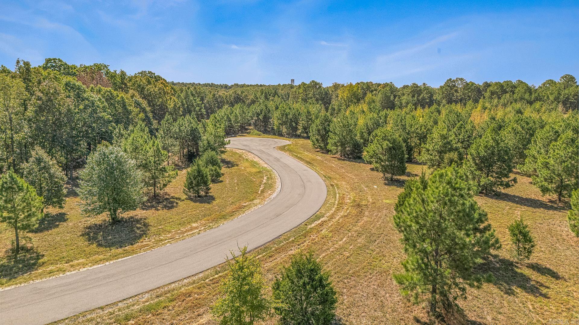 1423 Highway 351 Property Photo 5