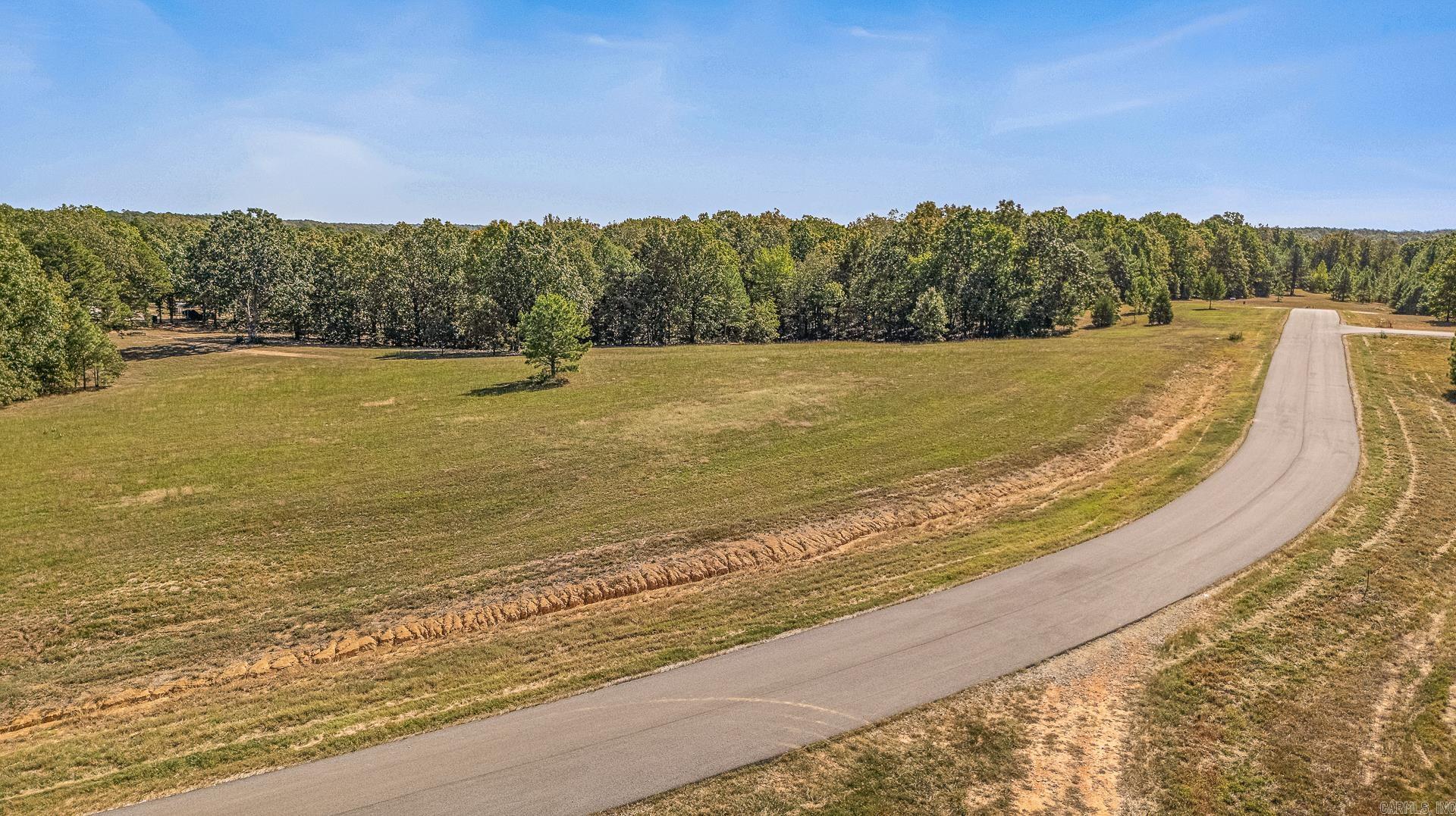 1423 Highway 351 Property Photo 8